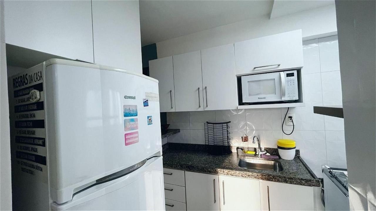 Apartamento na Zona Norte do Recife - Ao lado do Parque da Jaqueira