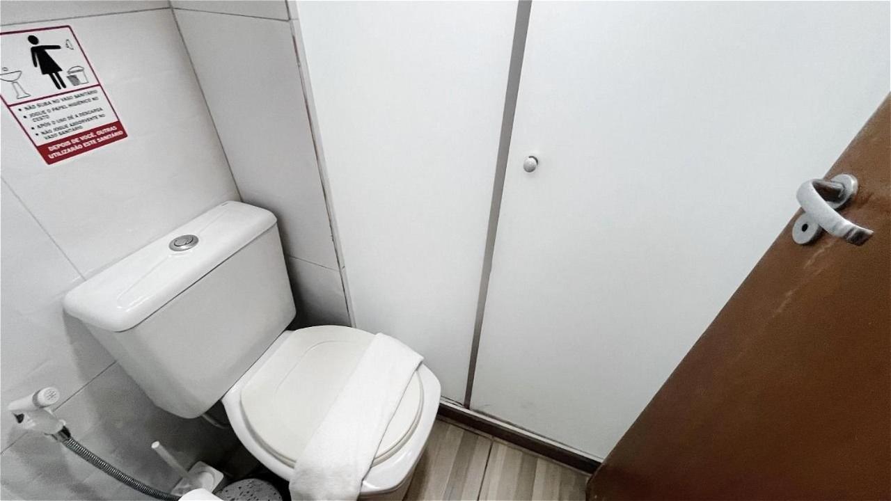 Apartamento na Zona Norte do Recife - Ao lado do Parque da Jaqueira