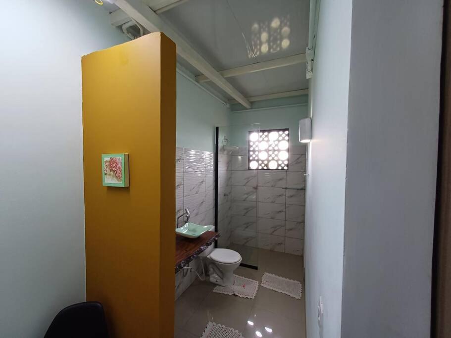Espaço Florada da Serra