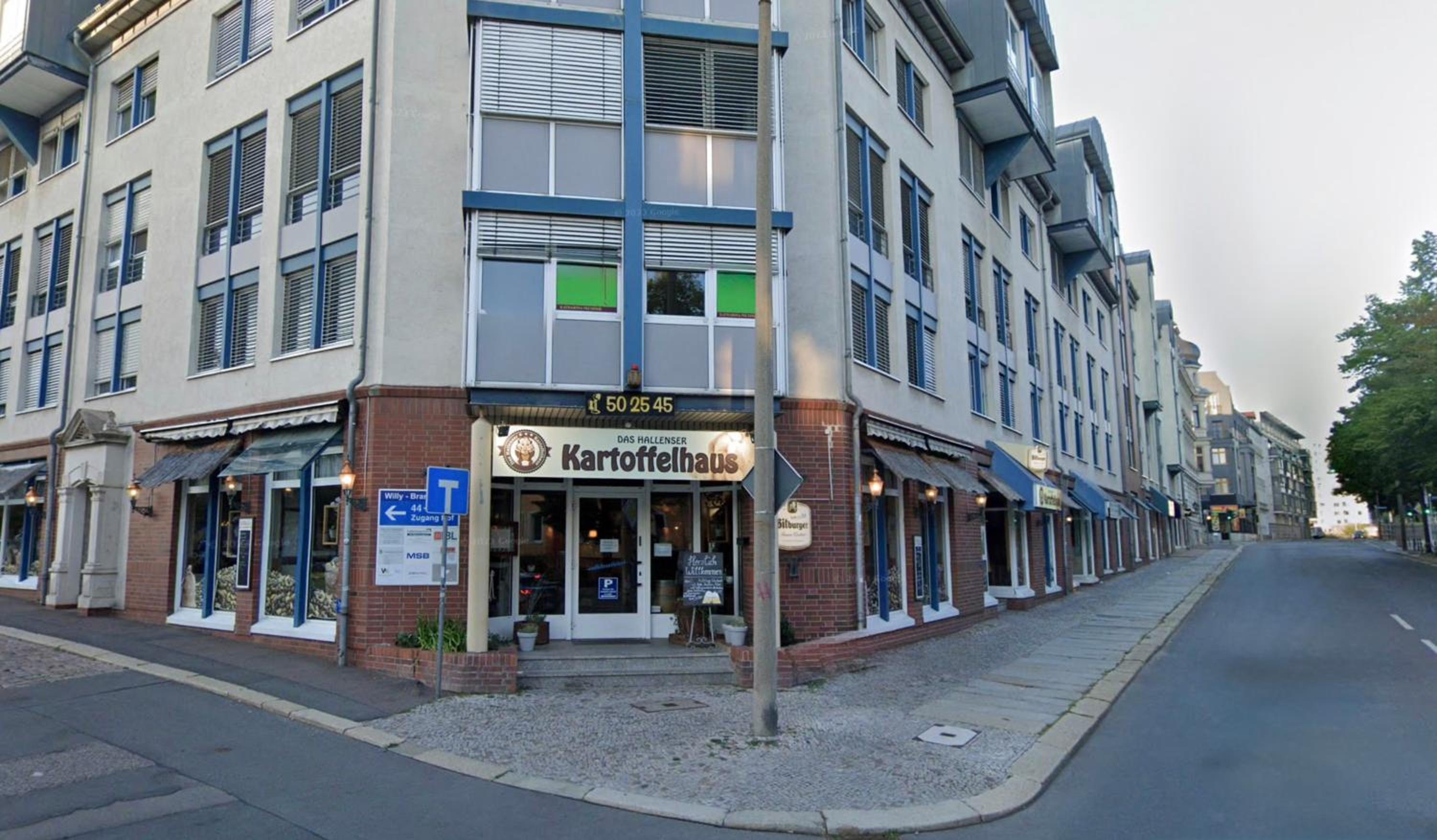 Premium Quartier One - Ideal für Familien & Teams, 5 Zimmer, 2 Parkplätze