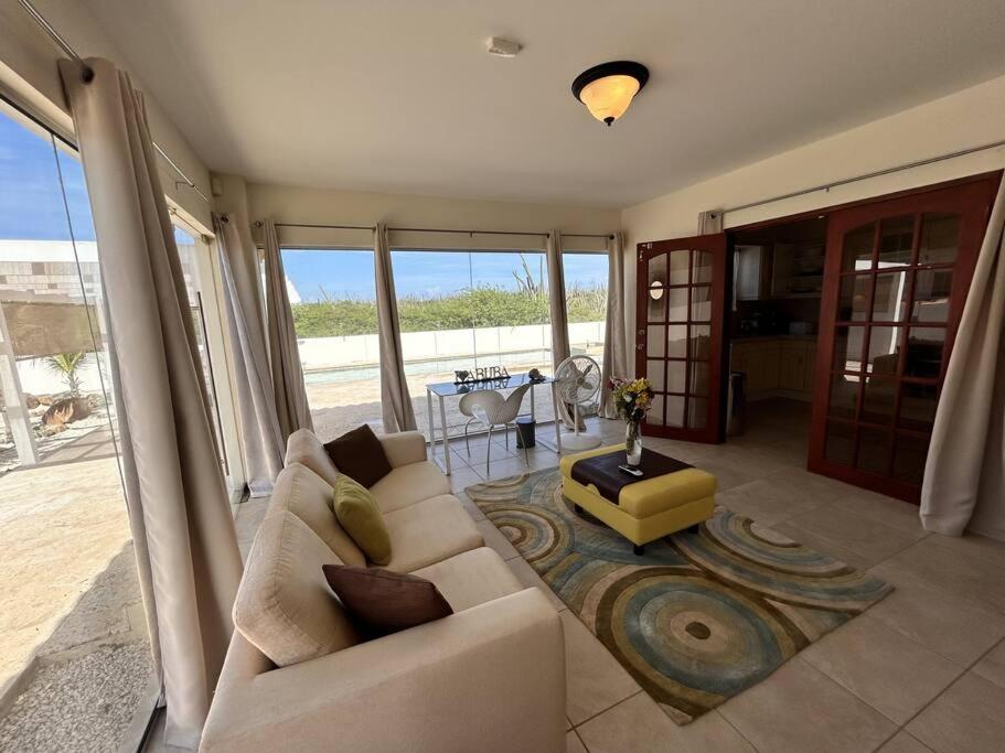Jolie Villa Entire villa in Noord, Aruba