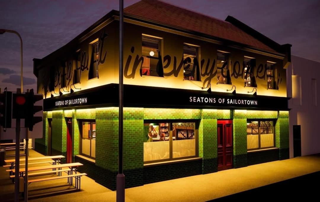 Photo 21