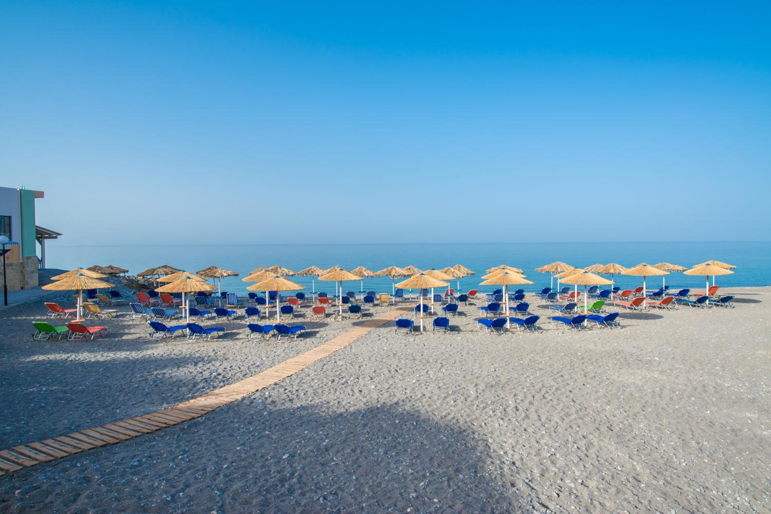 South Coast Hotel photo 3