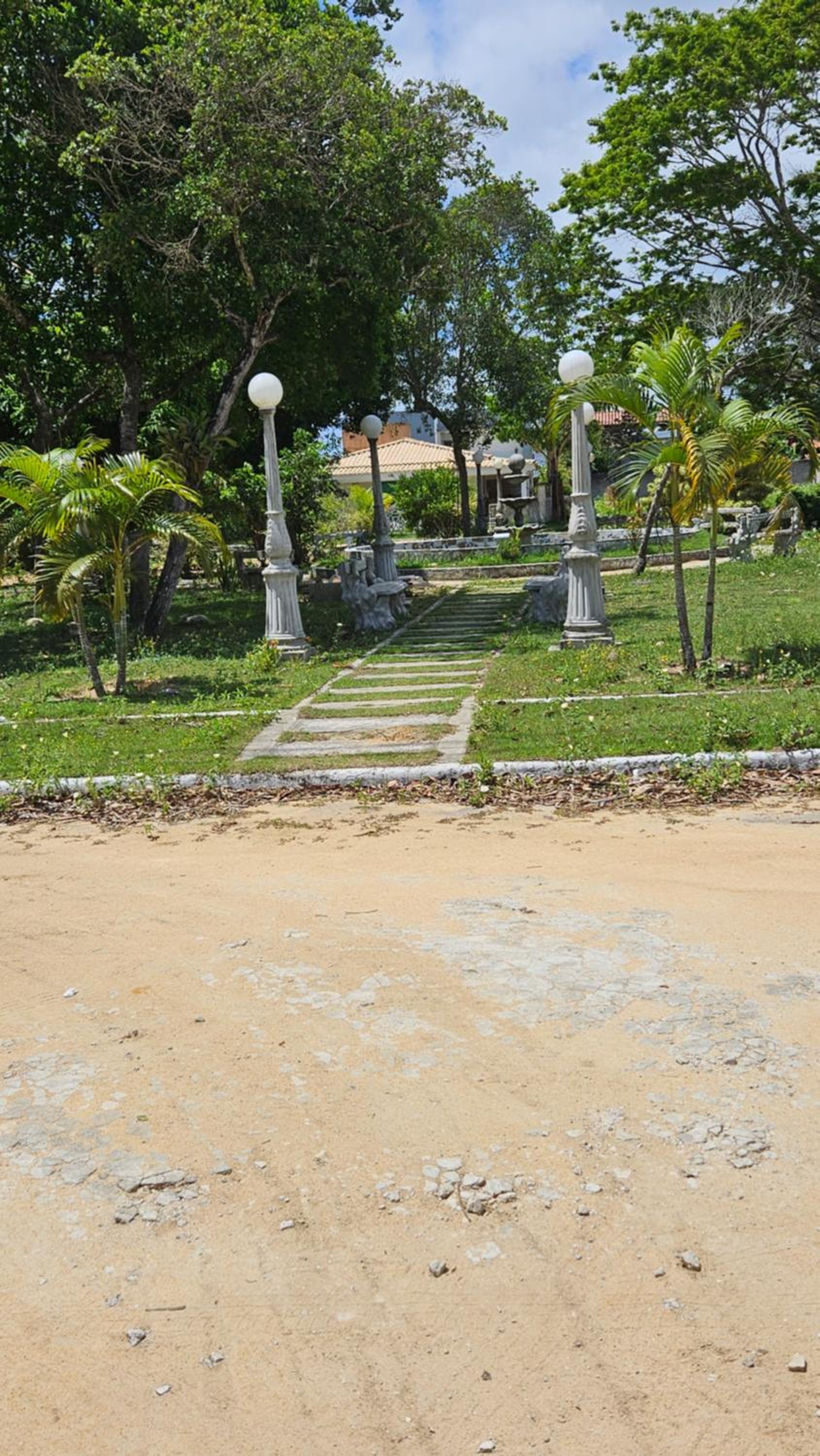 Casa Dimmig Bed & Breakfast Arraial d Ajuda