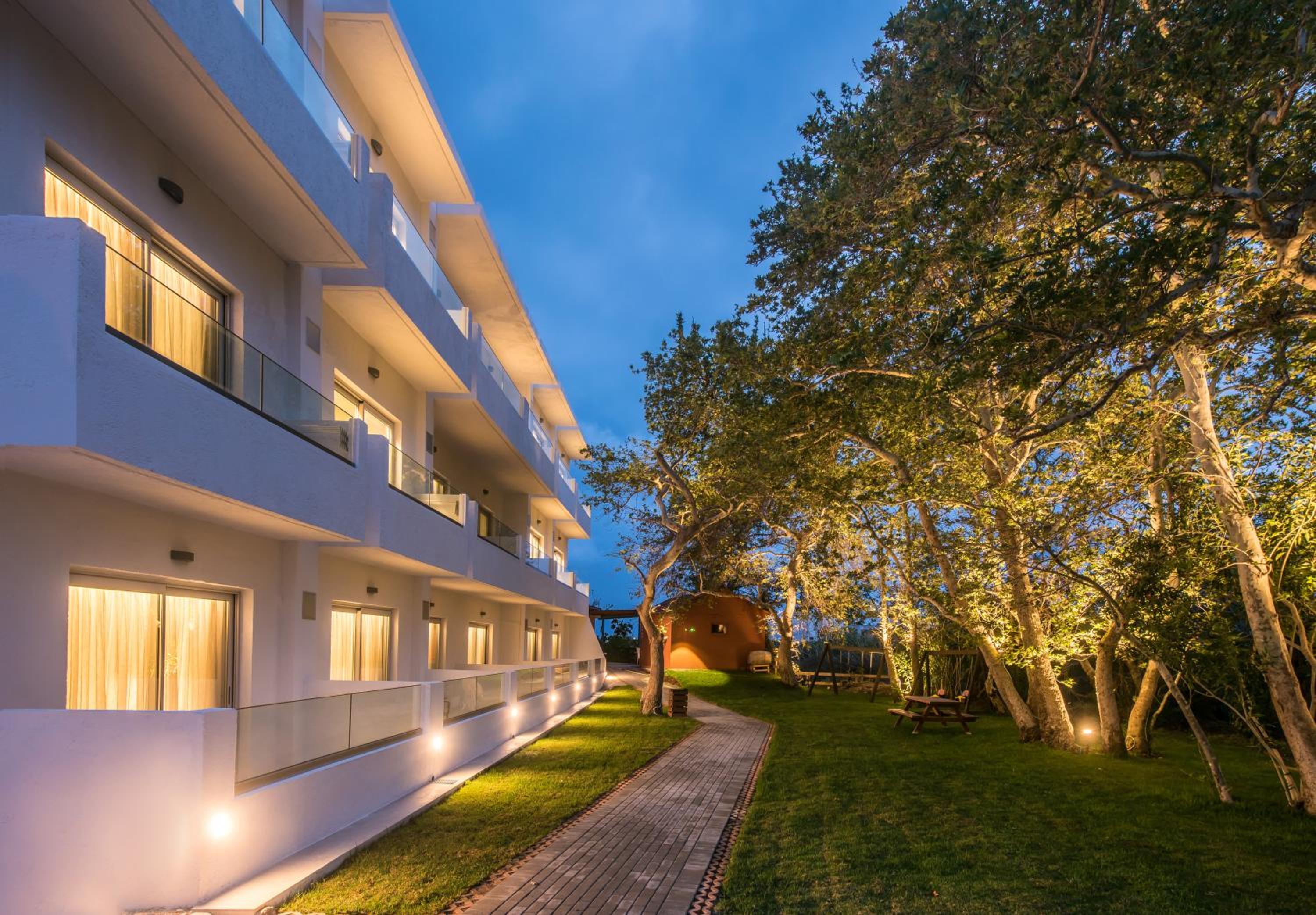 South Coast Hotel photo 5