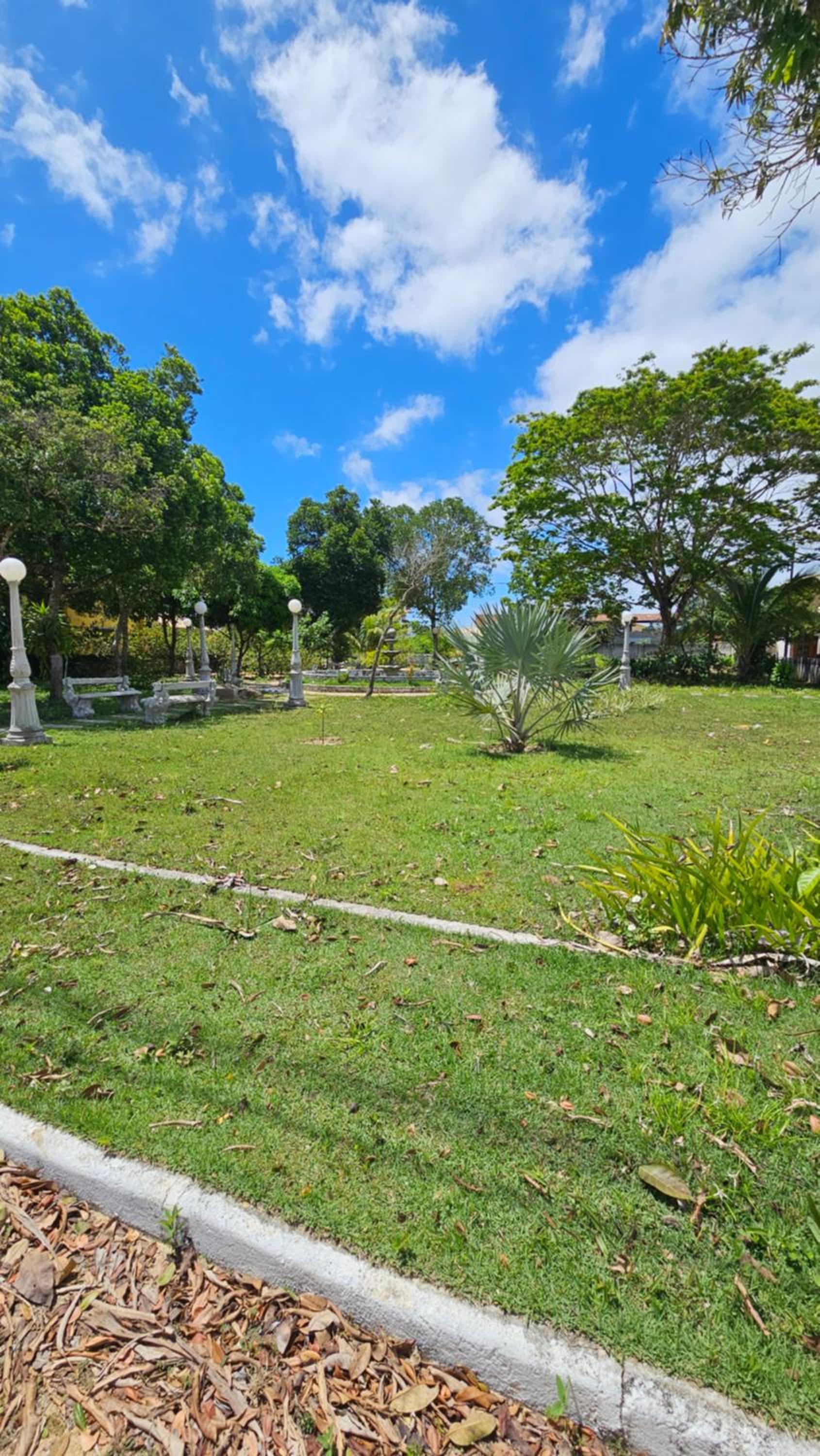 Casa Dimmig Bed & Breakfast Arraial d Ajuda