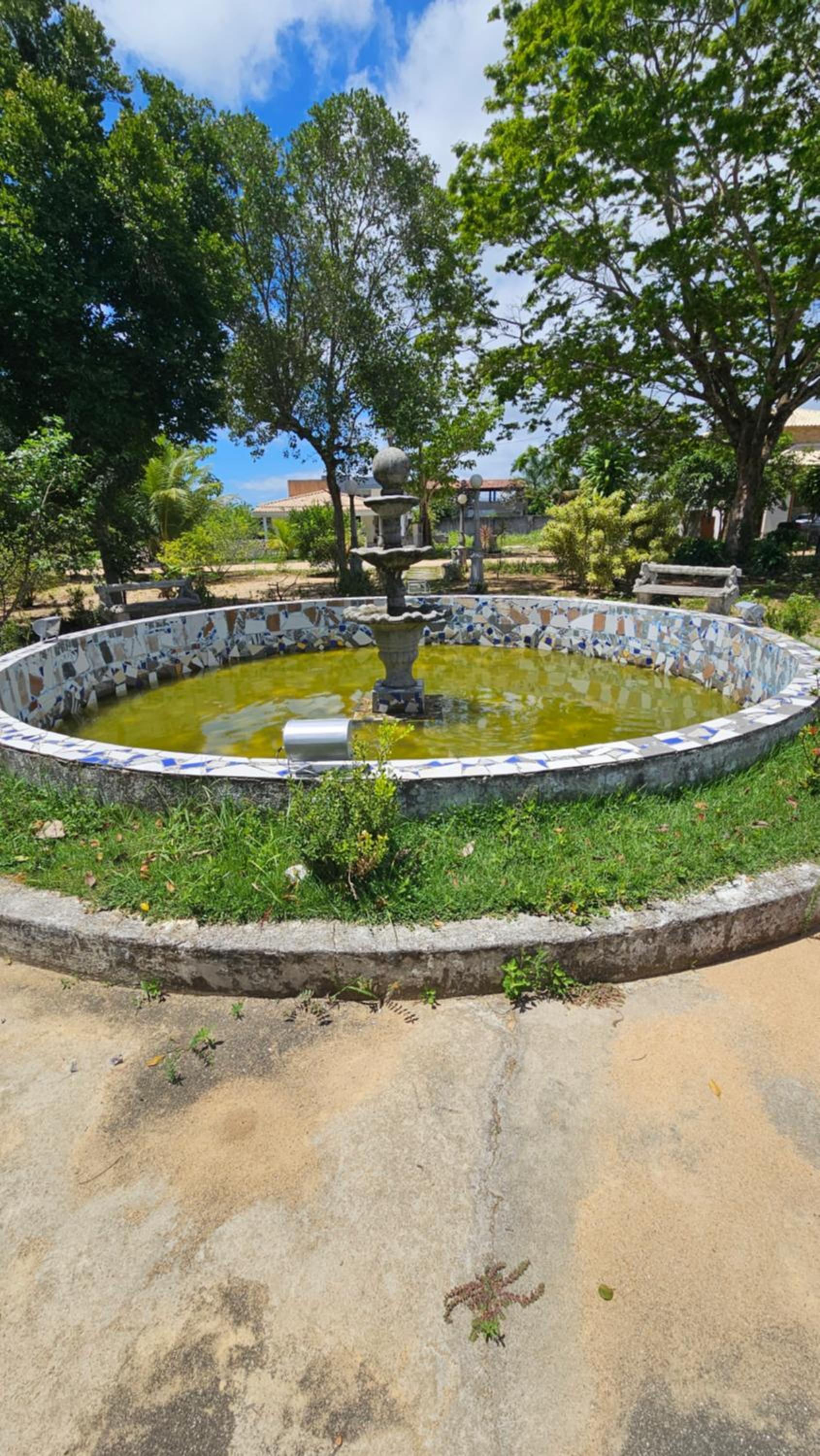 Casa Dimmig Bed & Breakfast Arraial d Ajuda