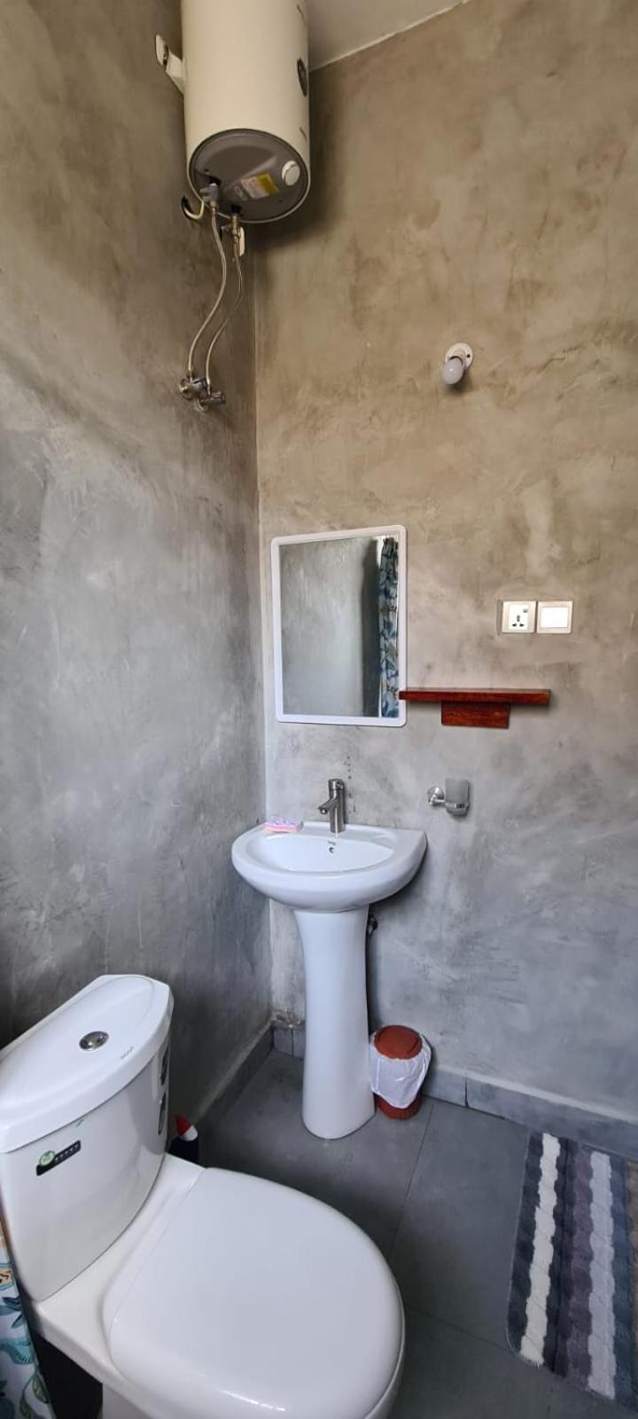 Photo 18