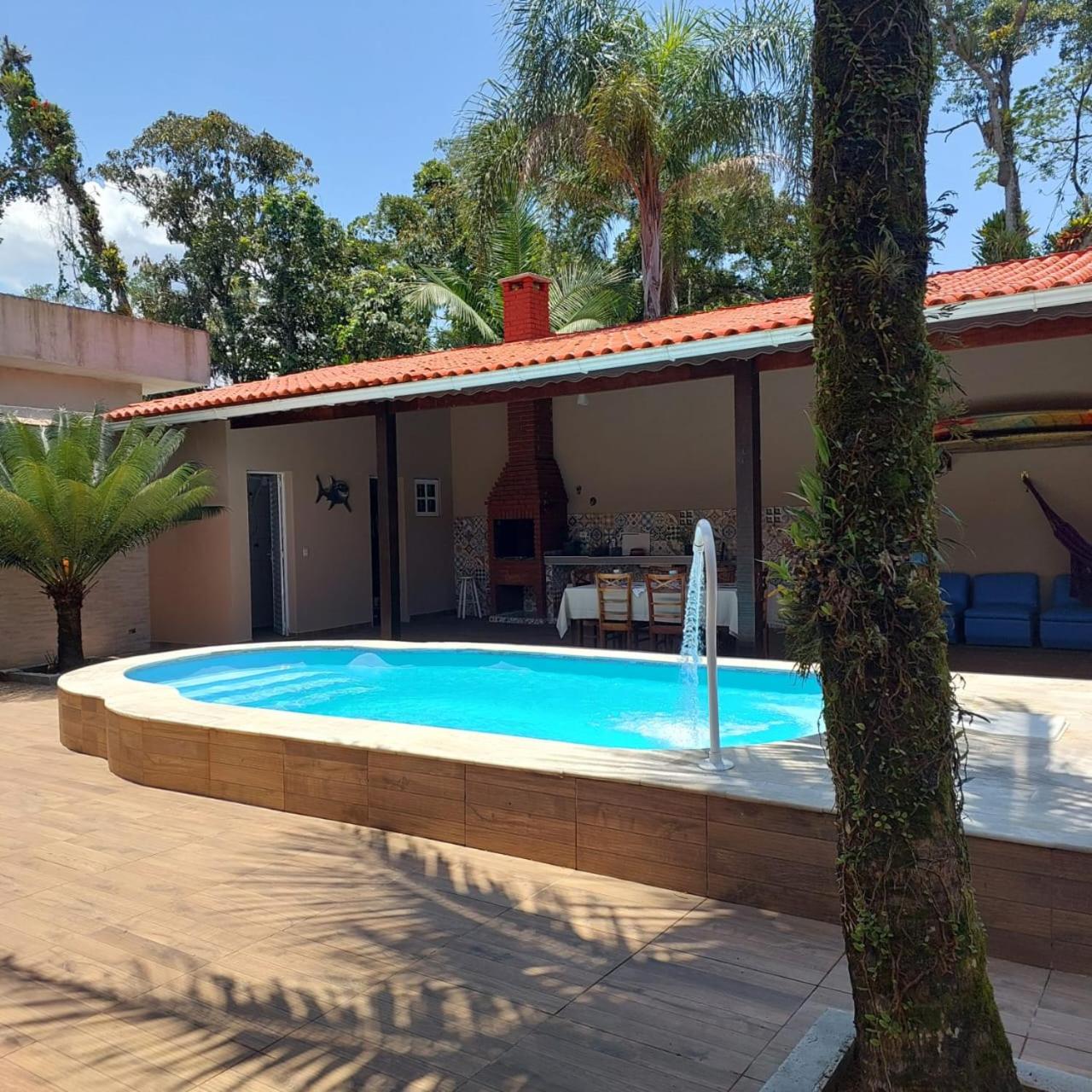 Casa Mirasol