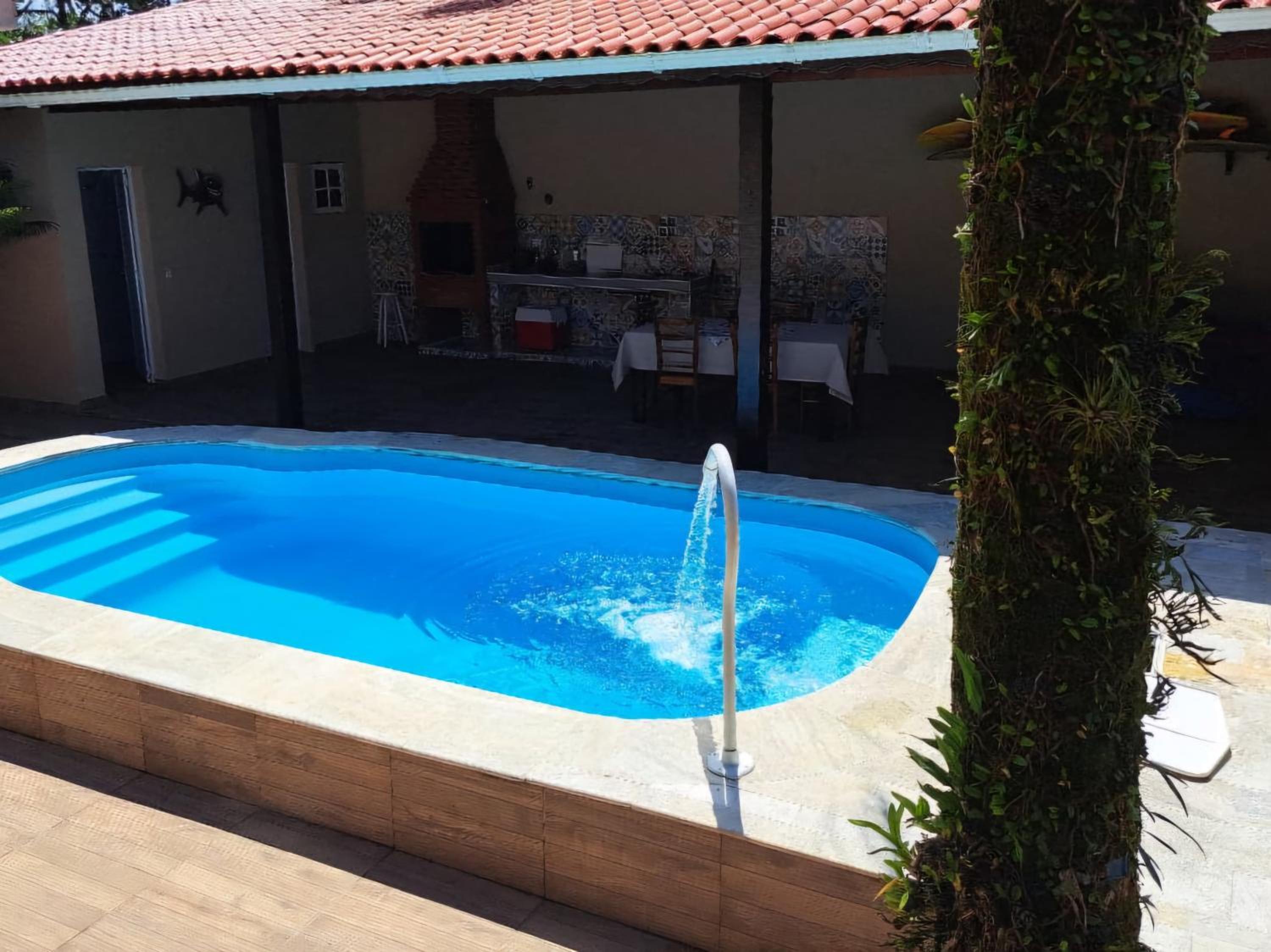 Casa Mirasol