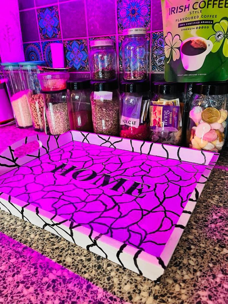 Aloha from Oslo en Oslo — other