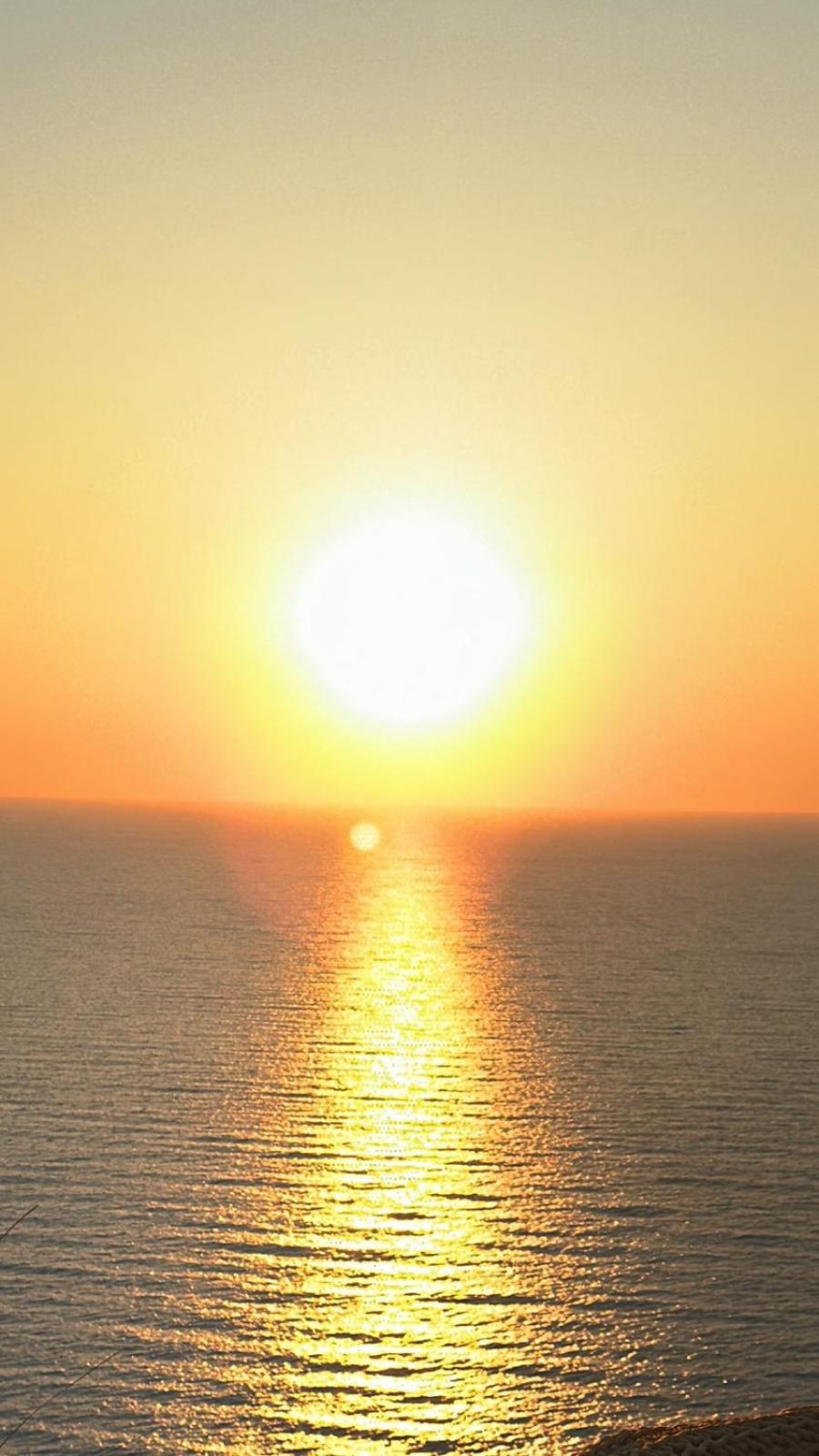 Sea view villa photo 4