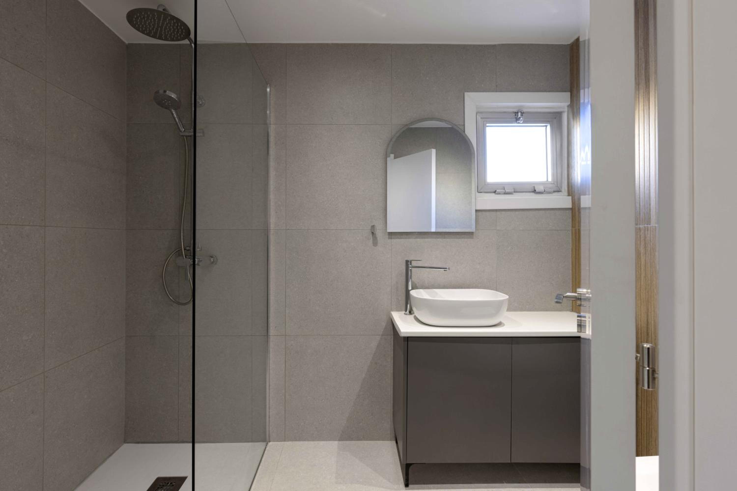 Phaedrus Living Mini Art House Da Vinci