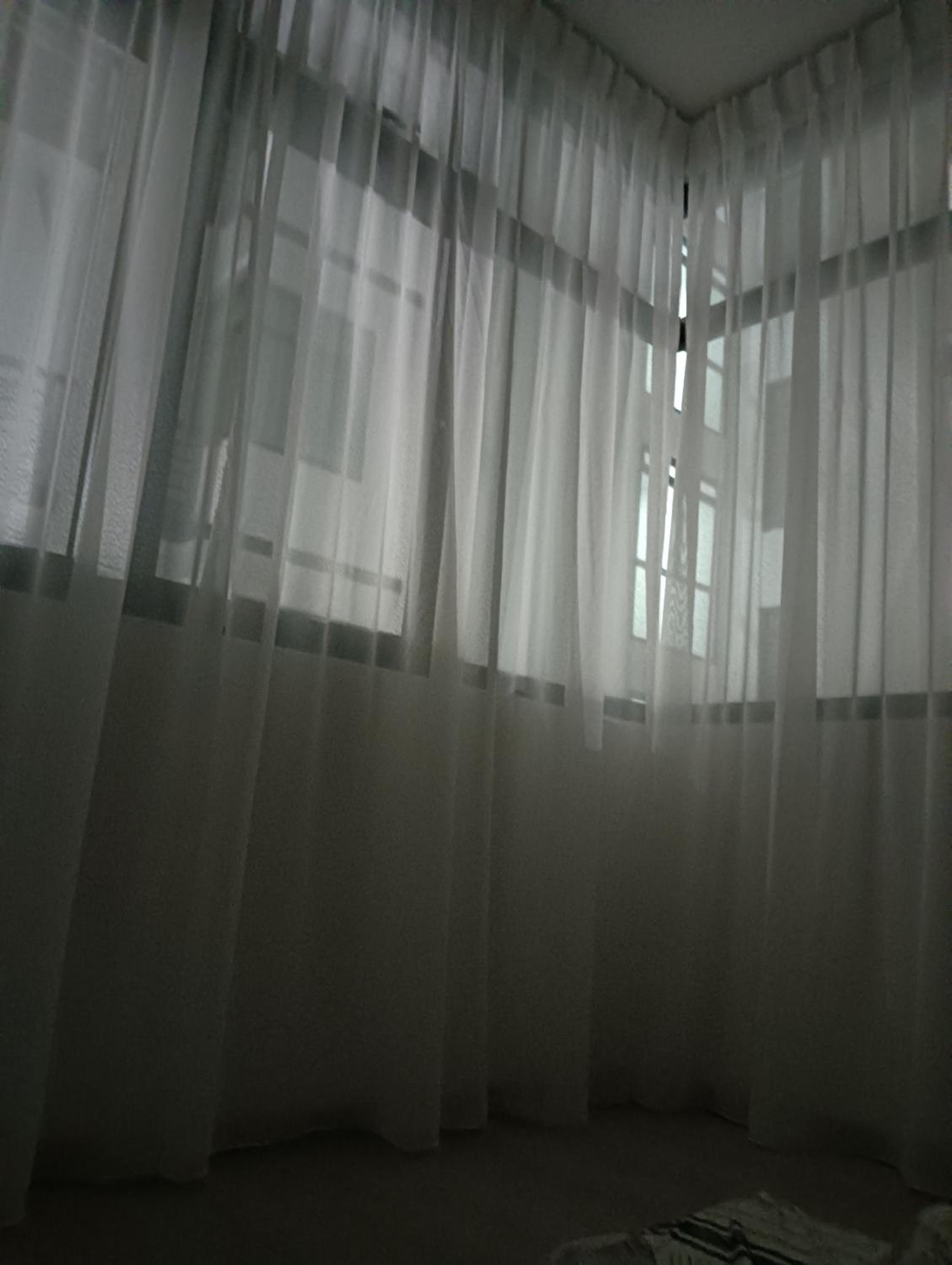 sofea apt photo 3