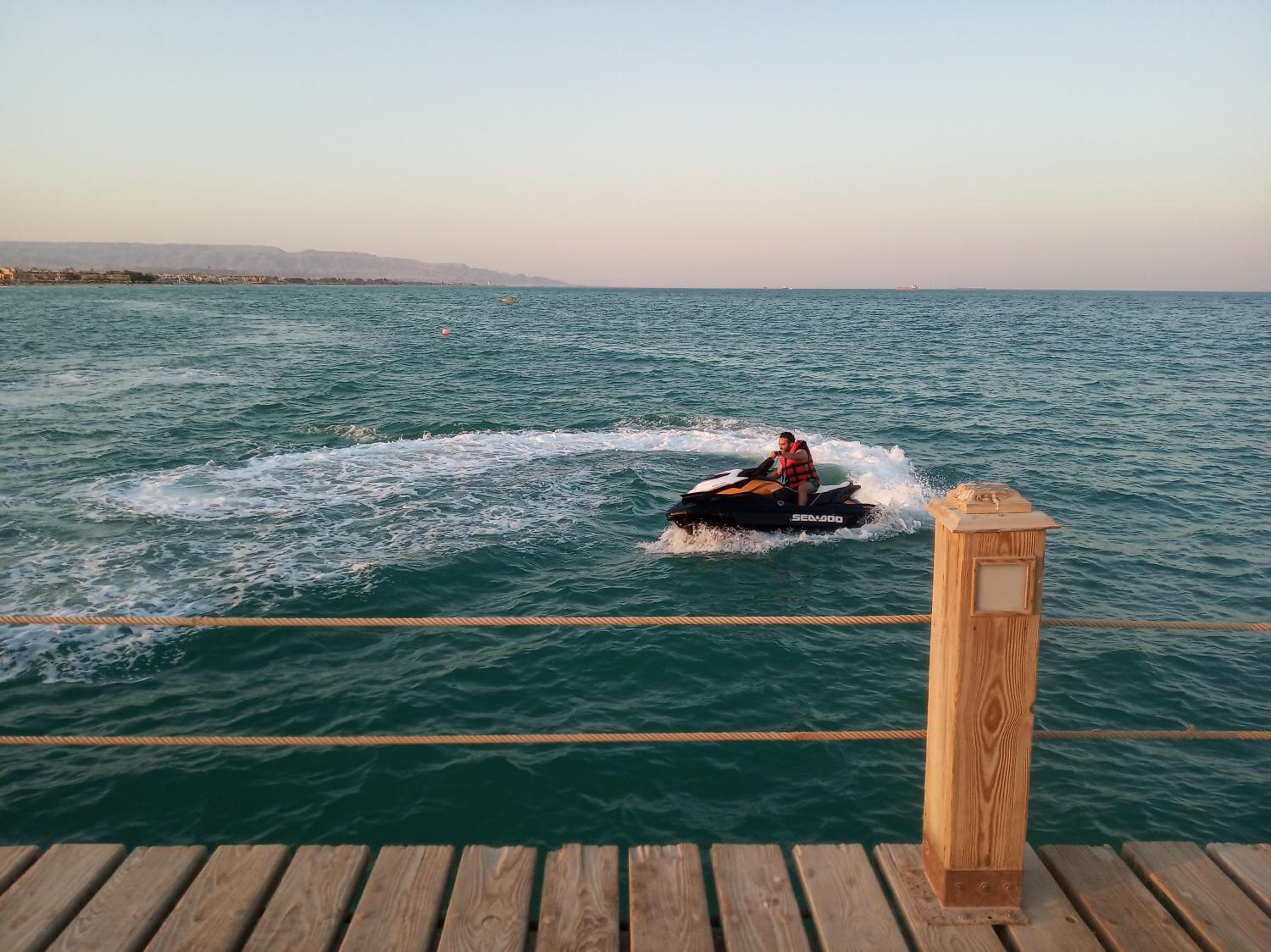 Photo 52
