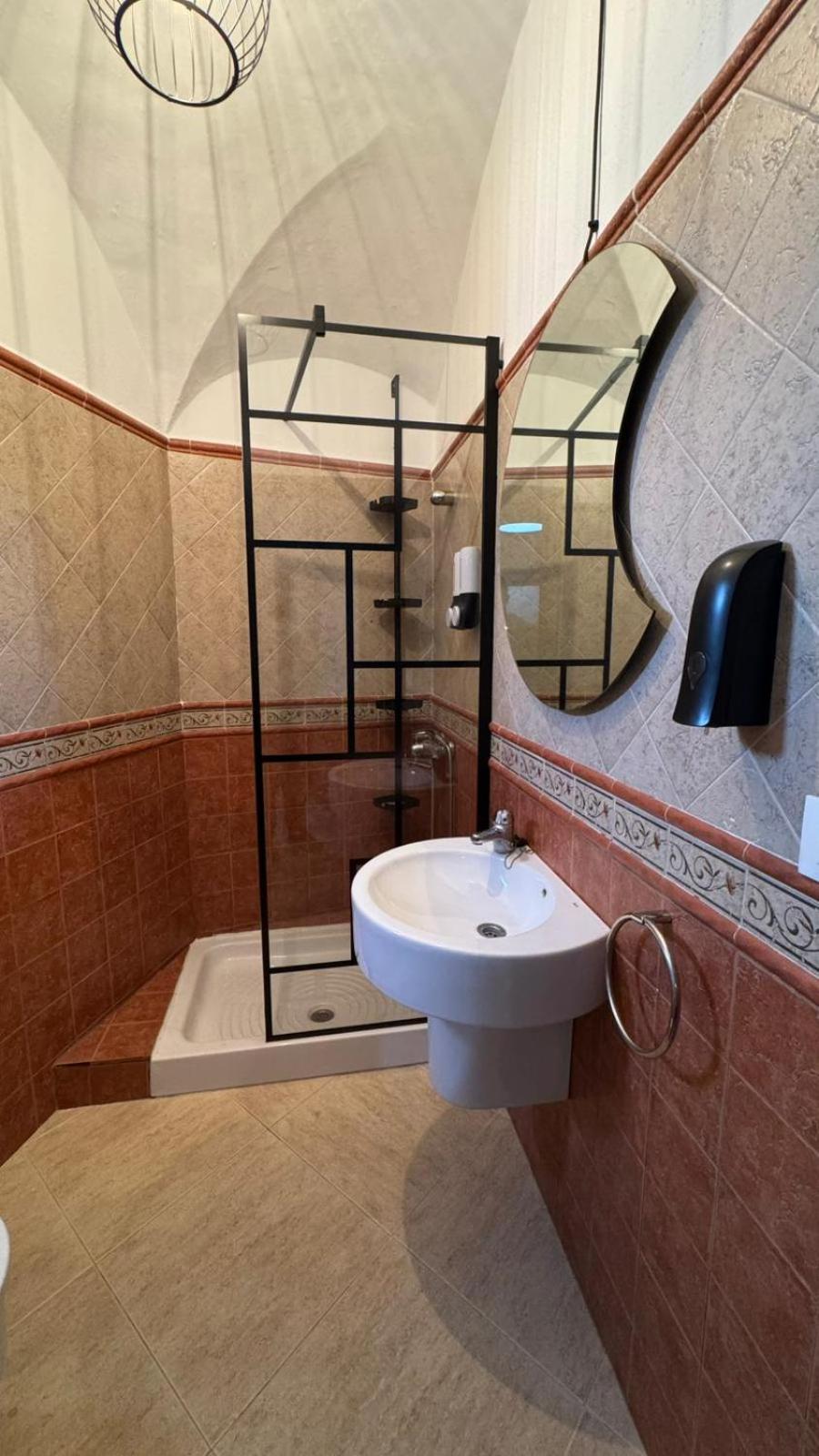 Acogedora casa en Aroche
