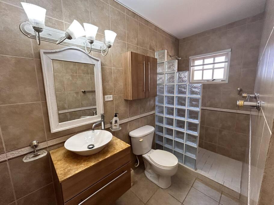Palma Real 69 - Palm Beach 2 bedrooms Condo