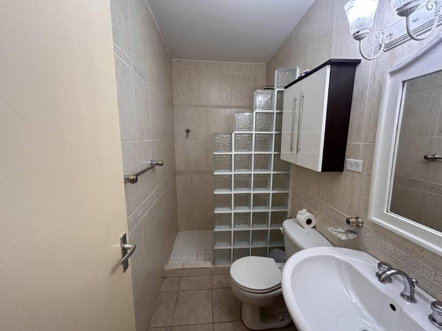 Palma Real 69 - Palm Beach 2 bedrooms Condo