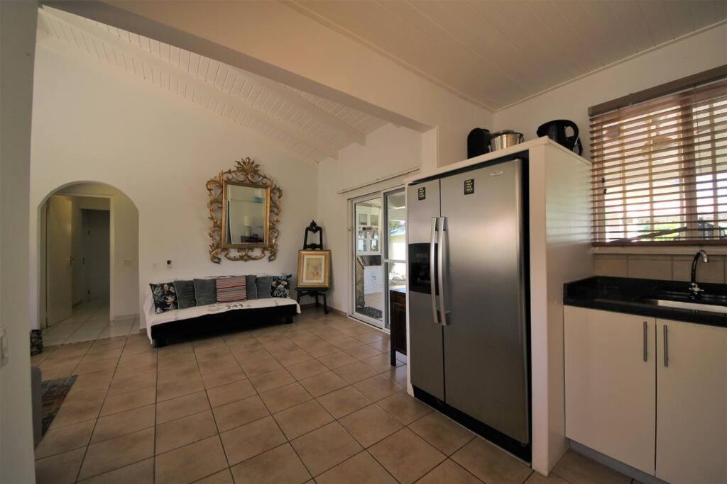 Paradera Paradise - your ultimate 5-bedroom getaway