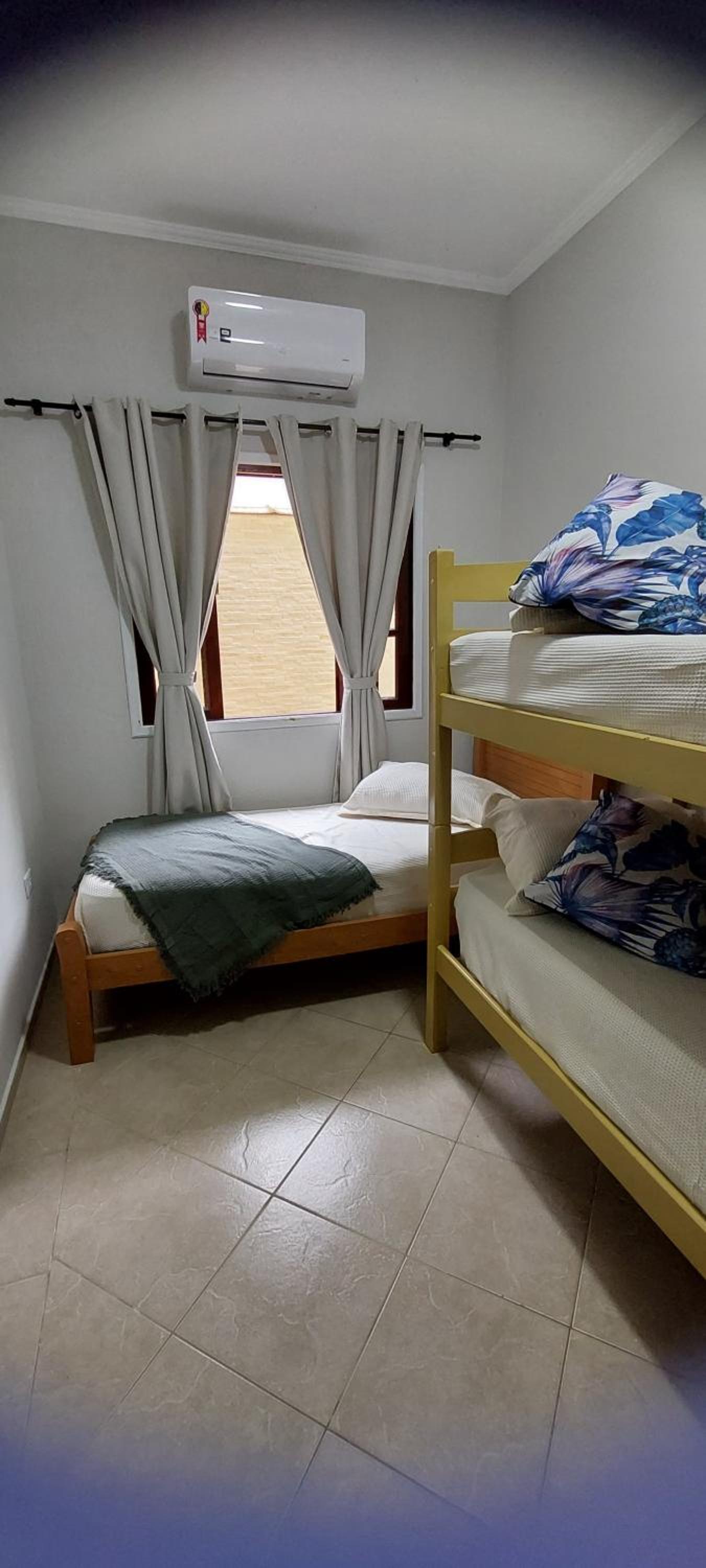Casa Mirasol