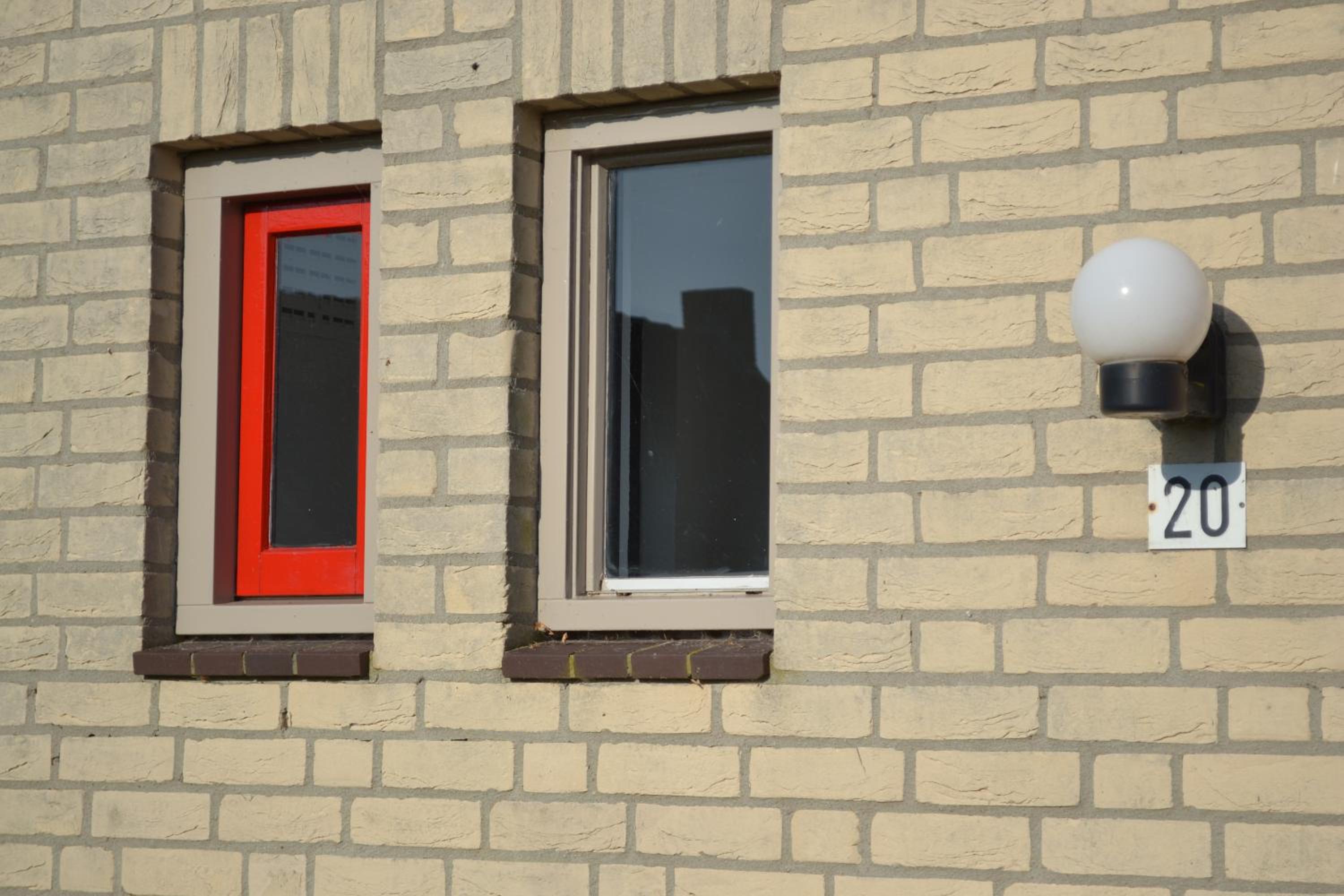 Modern en gezellig vakantiehuis voor 6 personen met laadpaal view 4