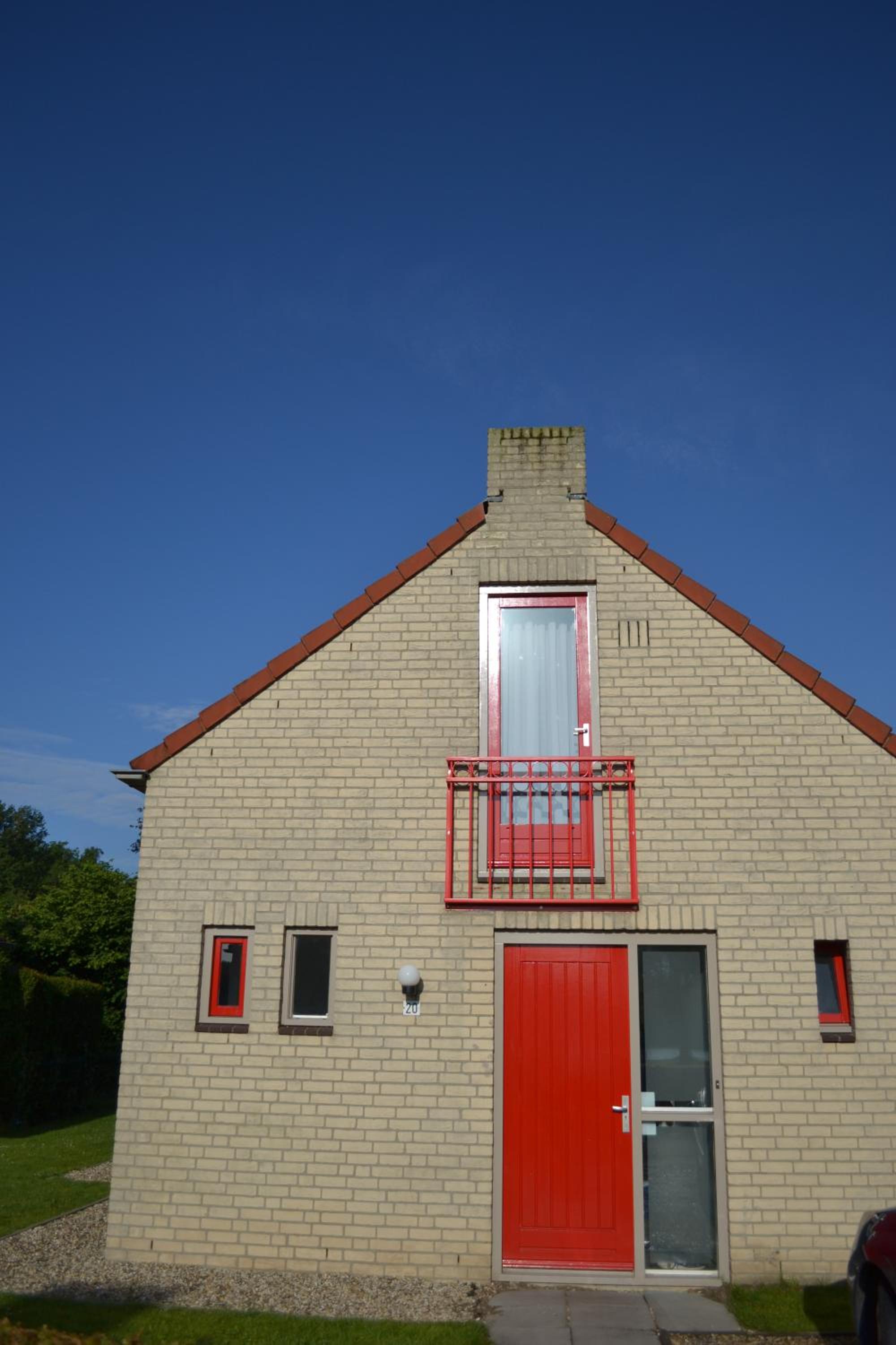 Photo 12
