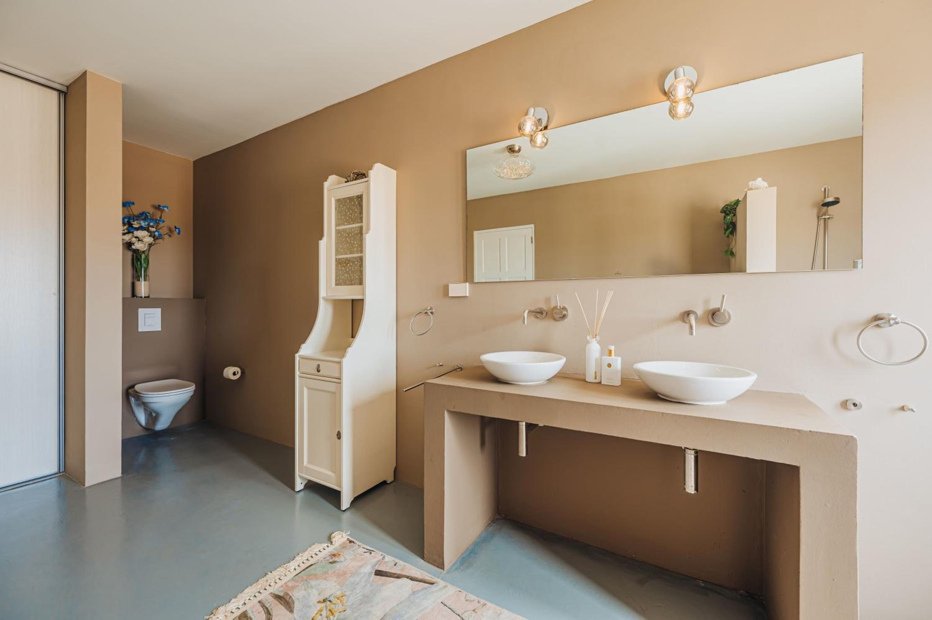 Sea Breeze Villa - Located within Tierra del Sol