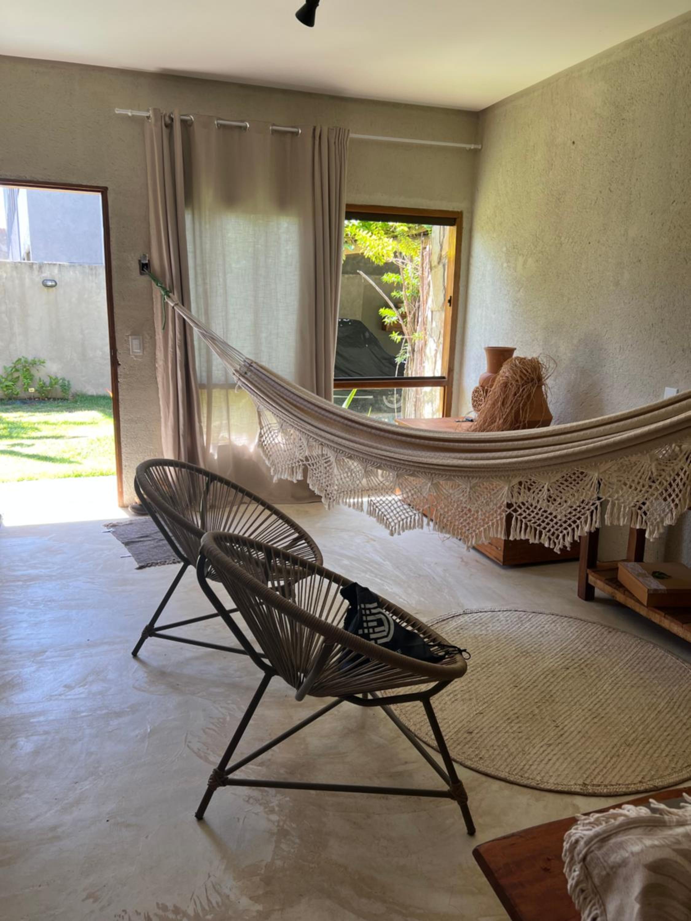 Villa Piatã Casa Estrela