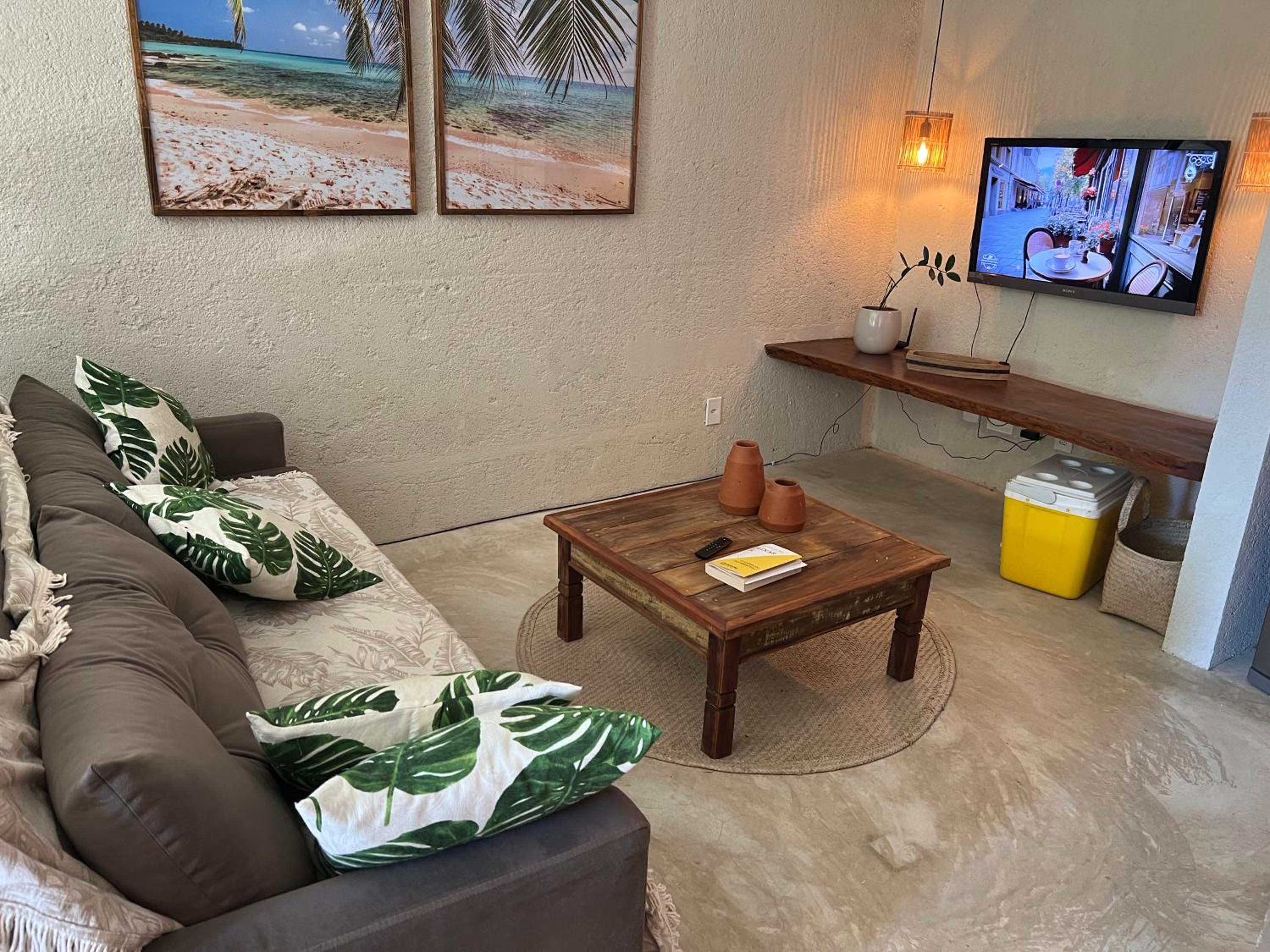 Villa Piatã Casa Estrela