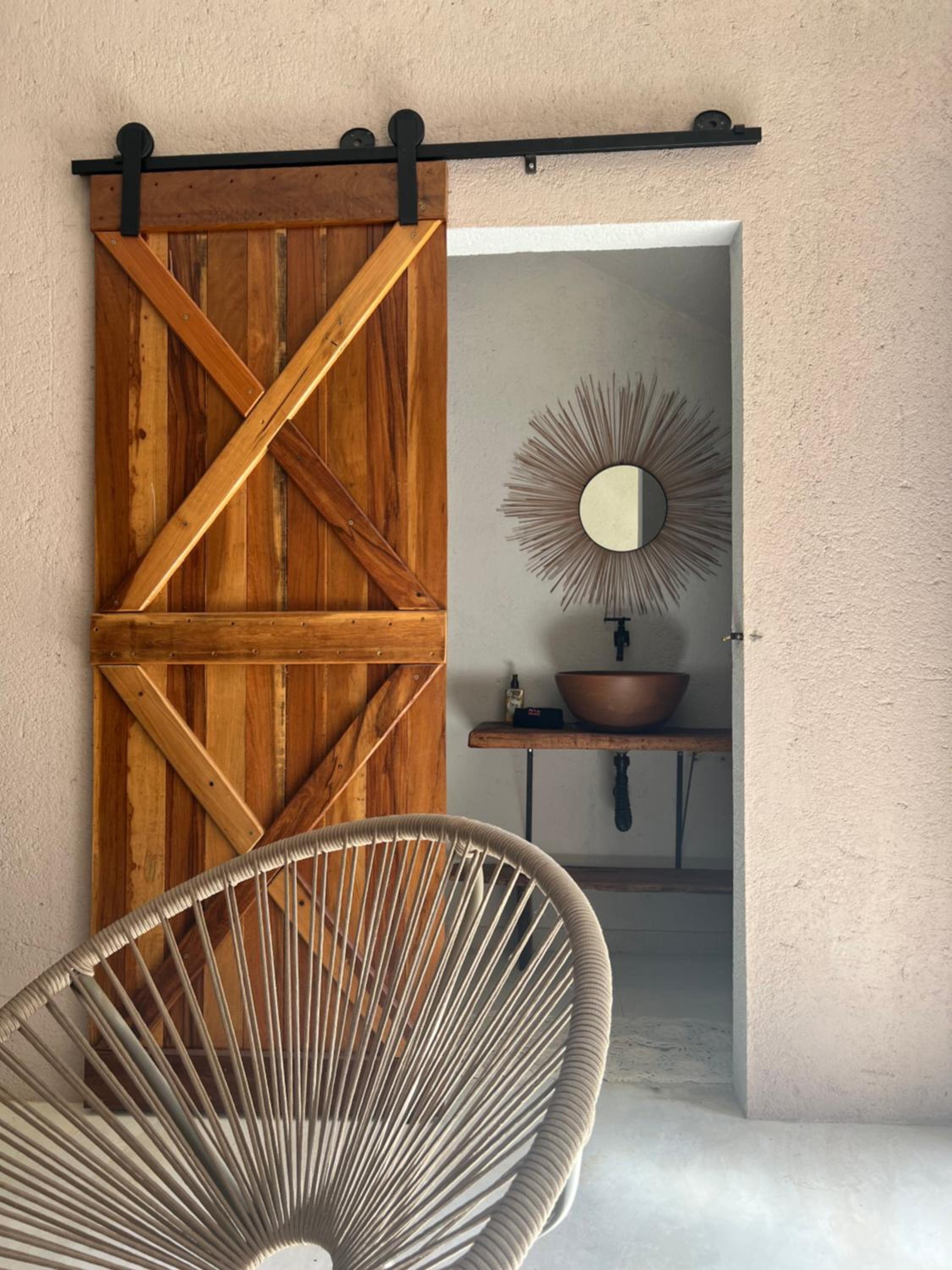 Villa Piatã Casa Estrela