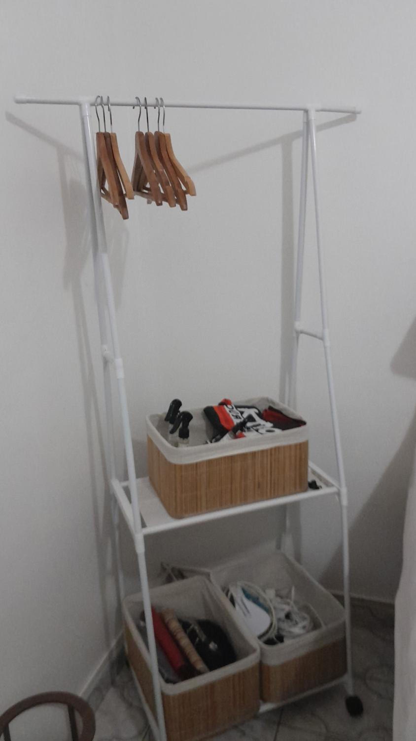Apartamento Alegria
