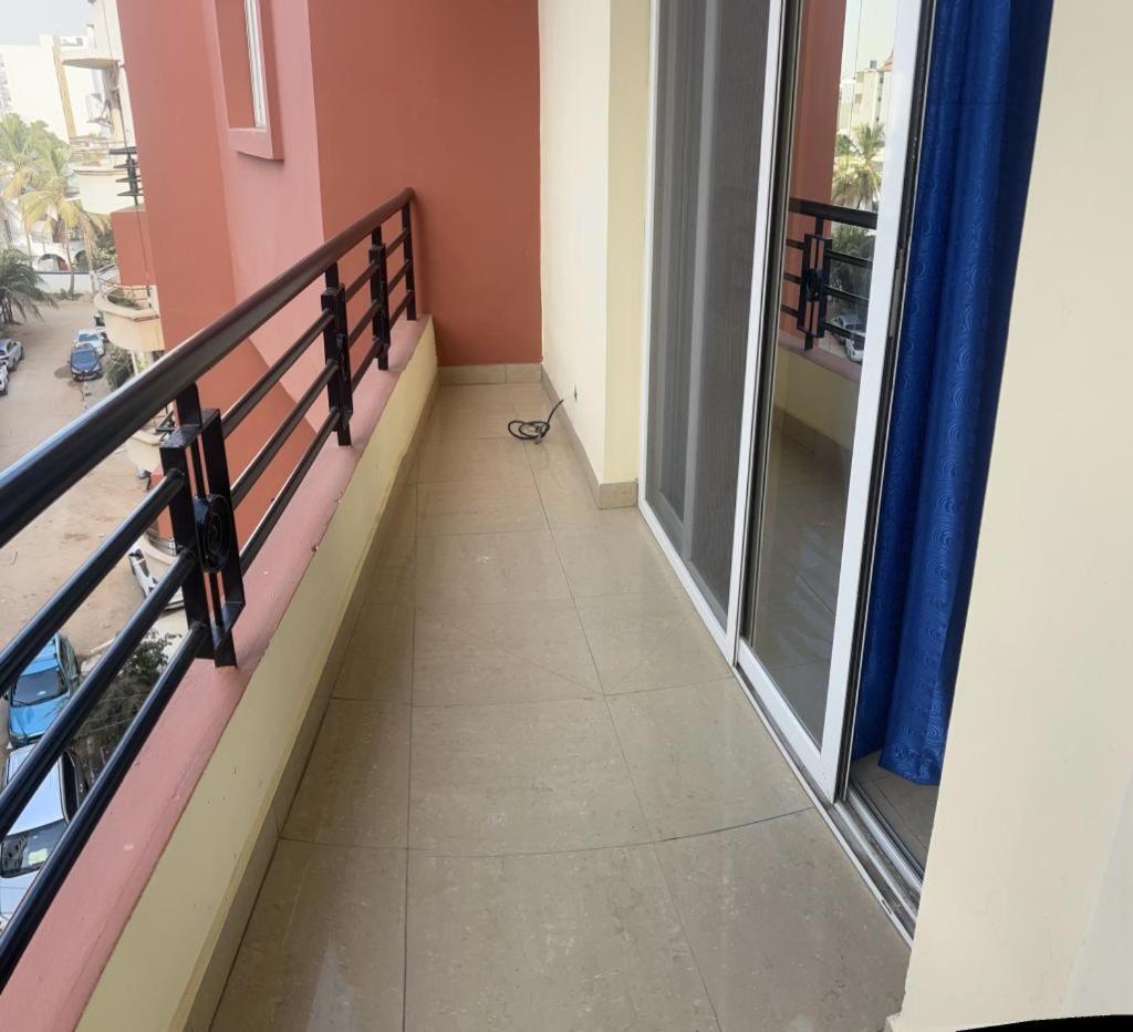 chambres avec terrasse view 4