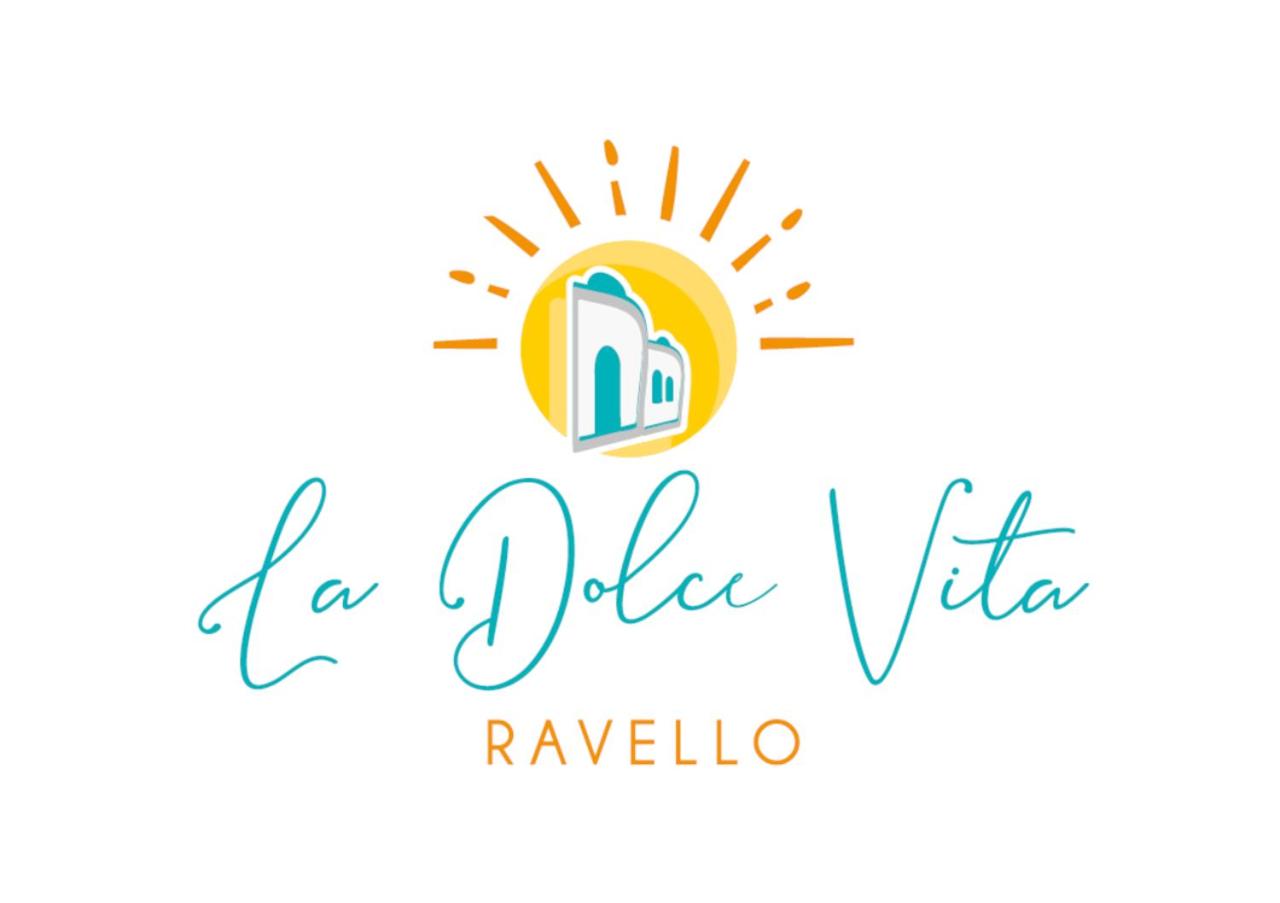 La Dolce Vita Ravello - Cozy Apartment with Panoramic Amalfi Coast View photo 2