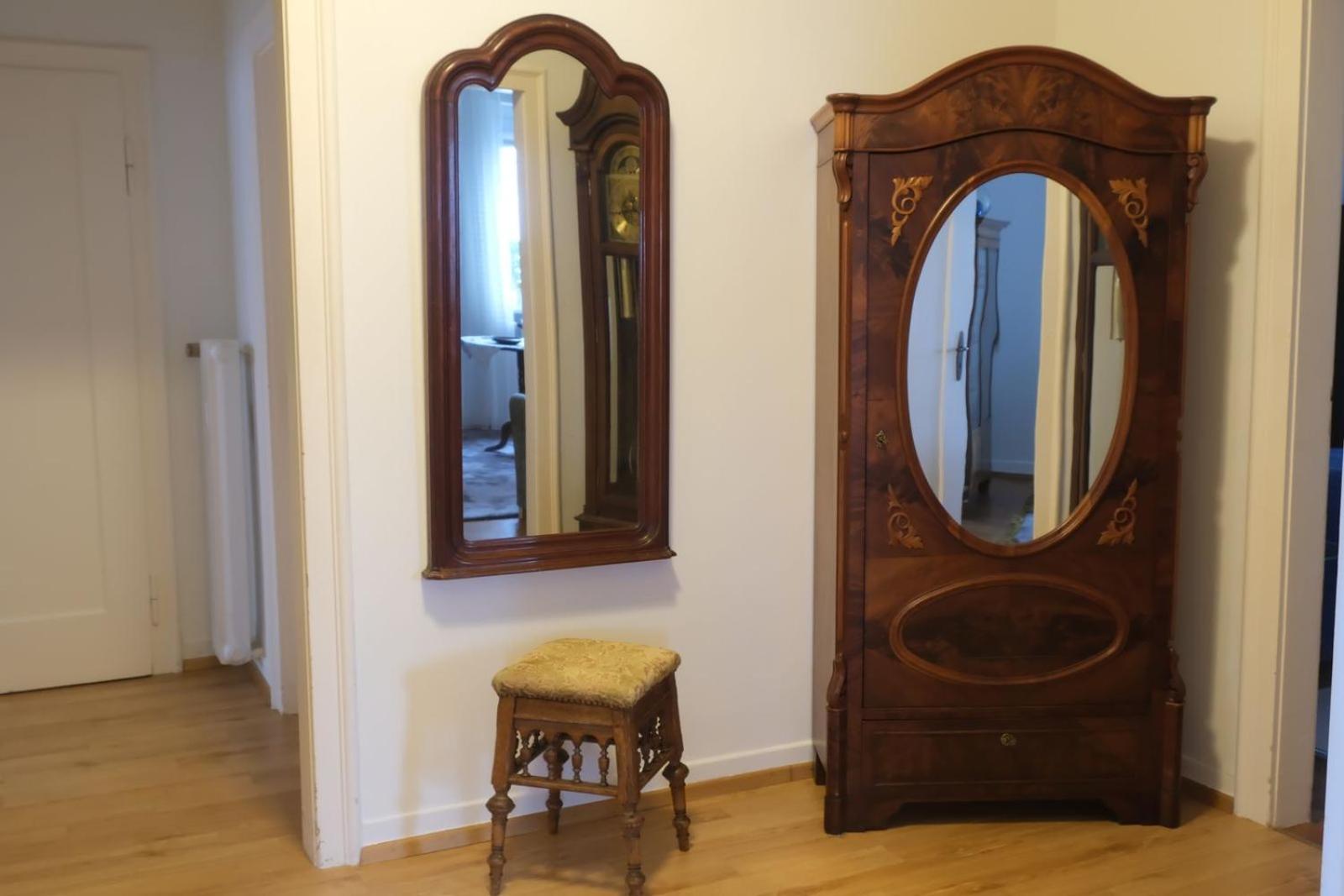 other