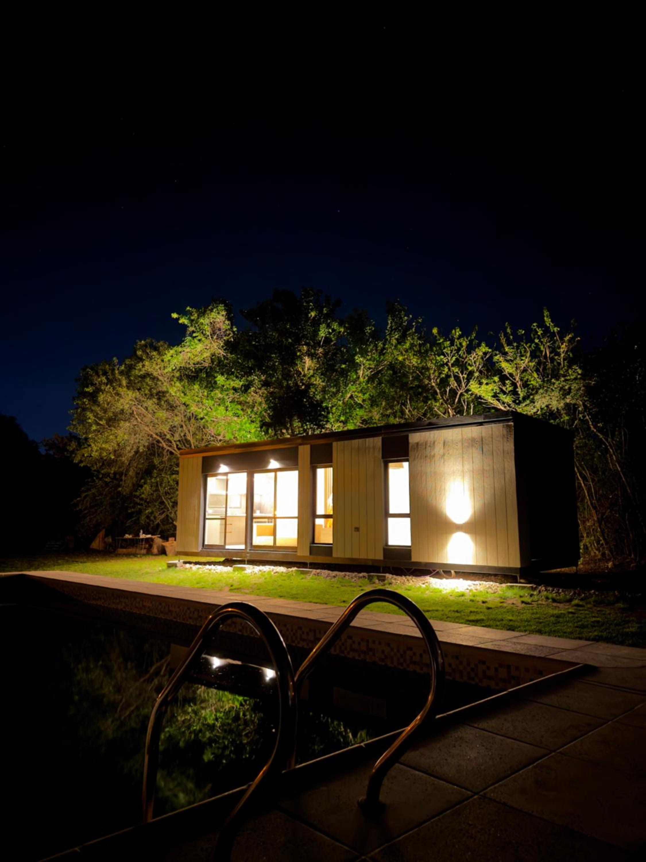 Quinta Lo de Dito