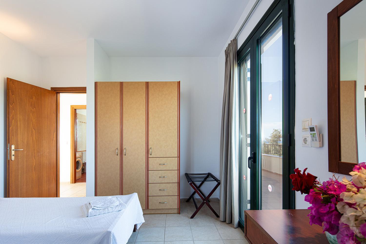 Villa Eleni Helios