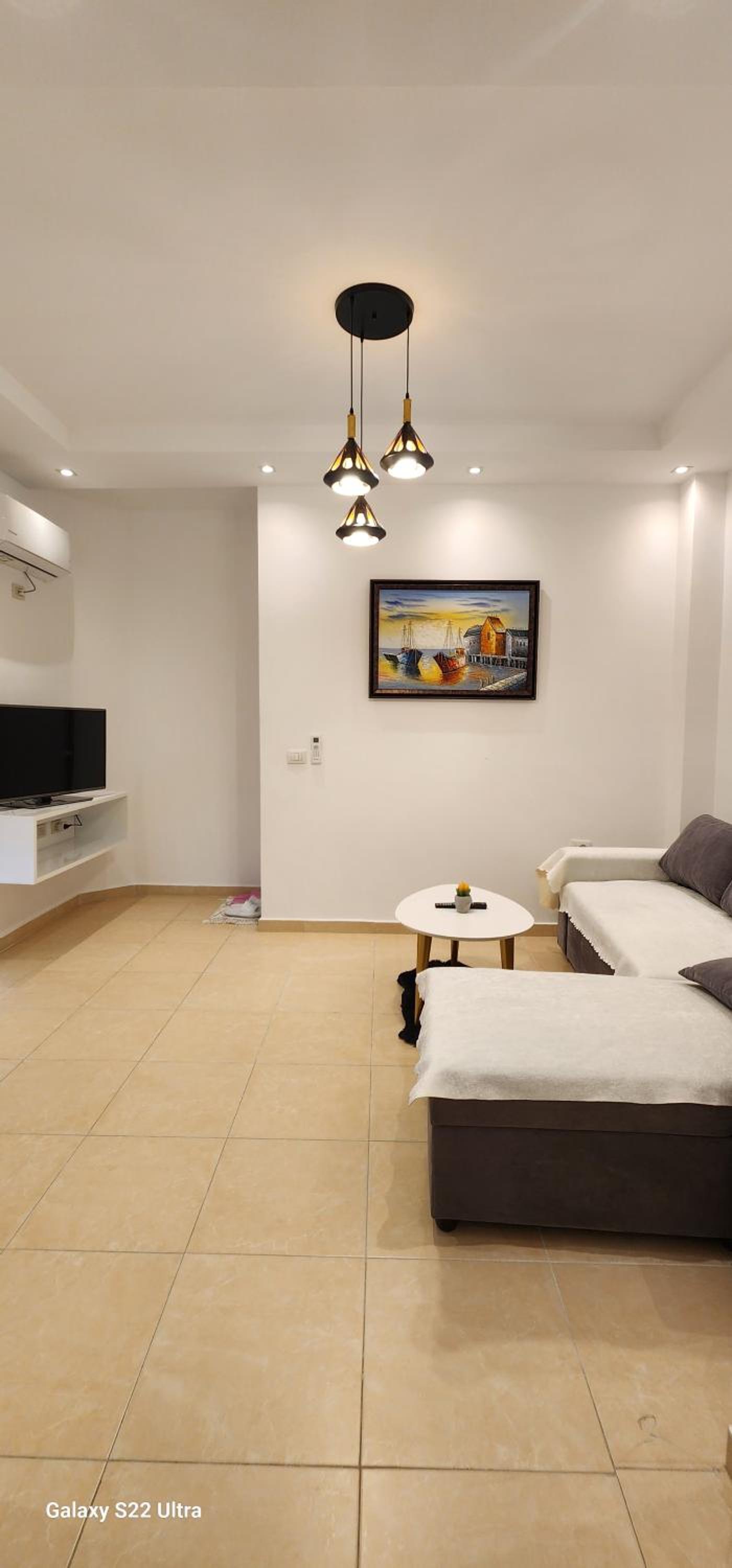 Viola Apartments 2 Min to Beach
