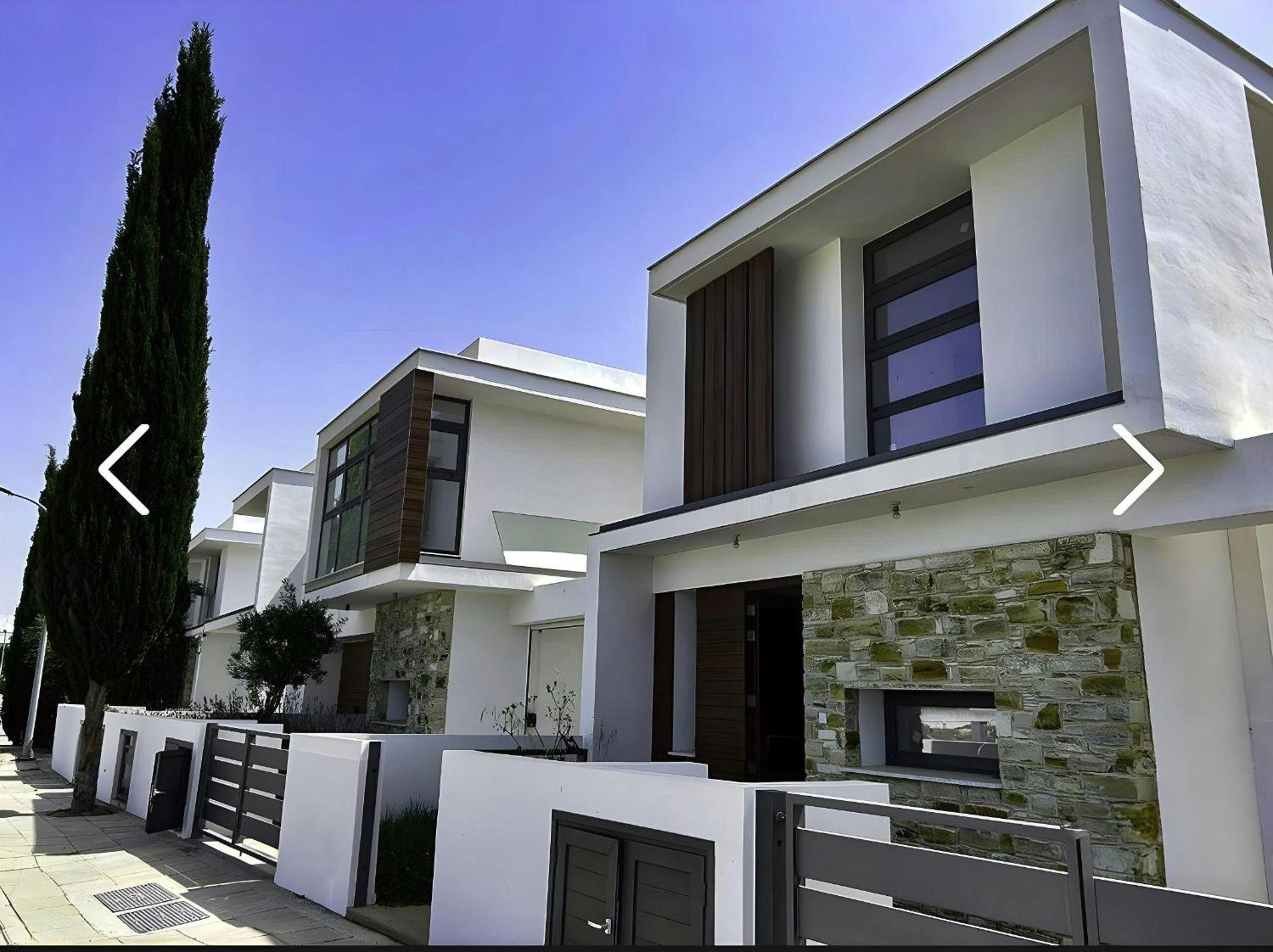 TooCoool Villa - Elite Seaview