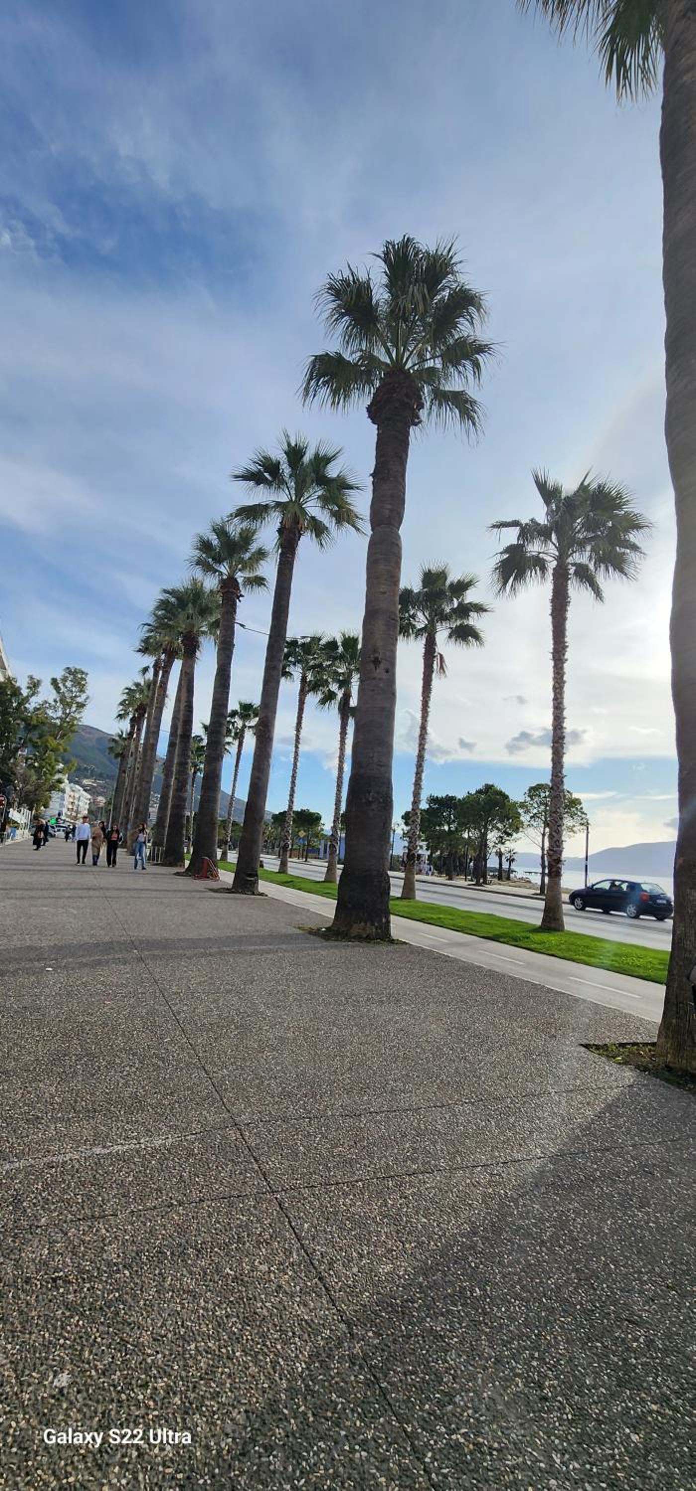 Viola Apartments 2 Min to Beach