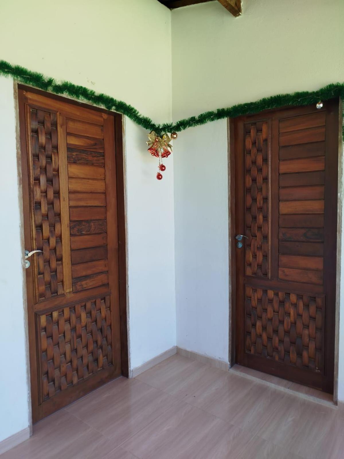 Studio Sonho Meu