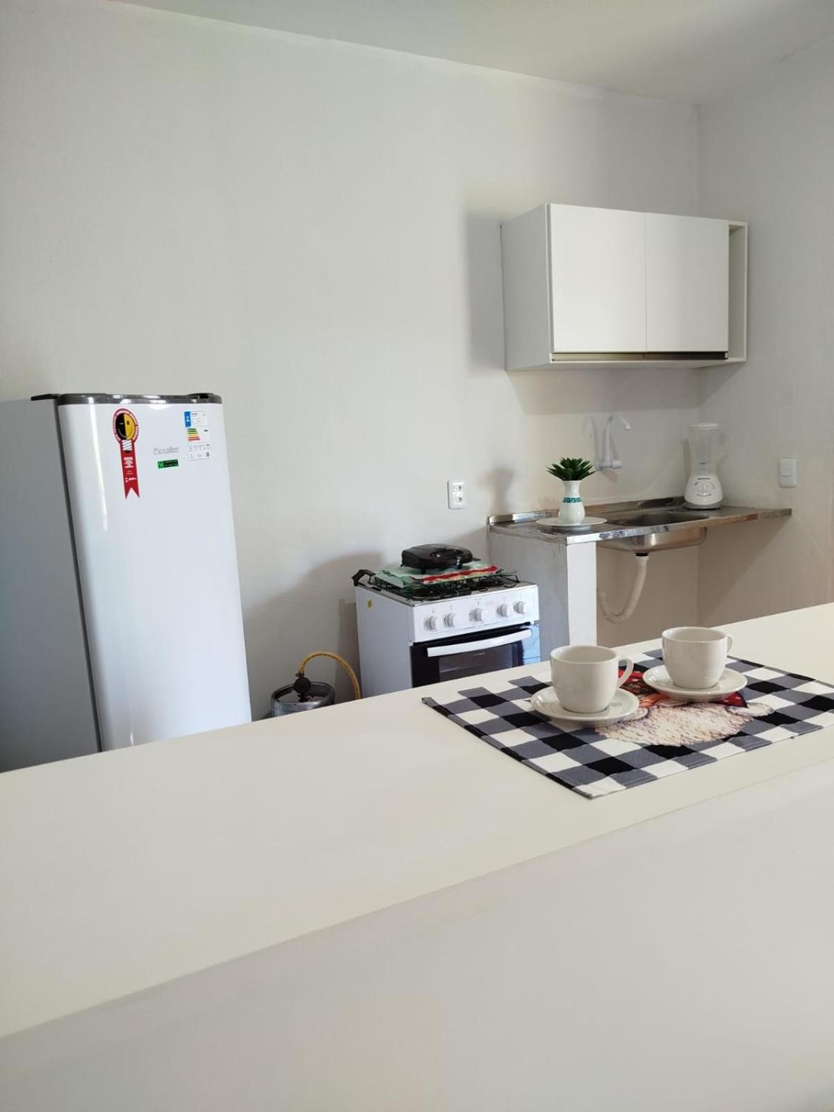 Studio Sonho Meu