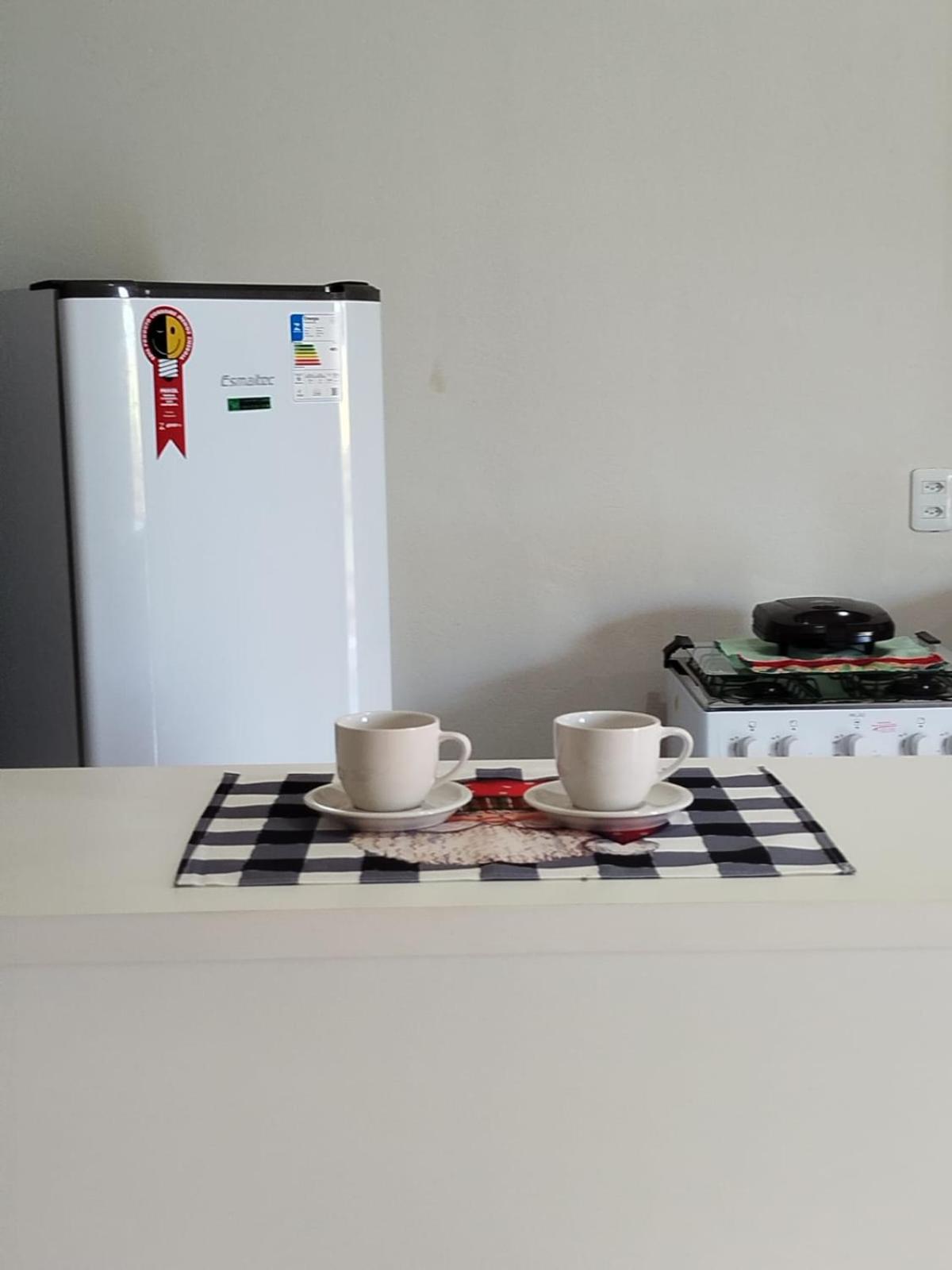 Studio Sonho Meu