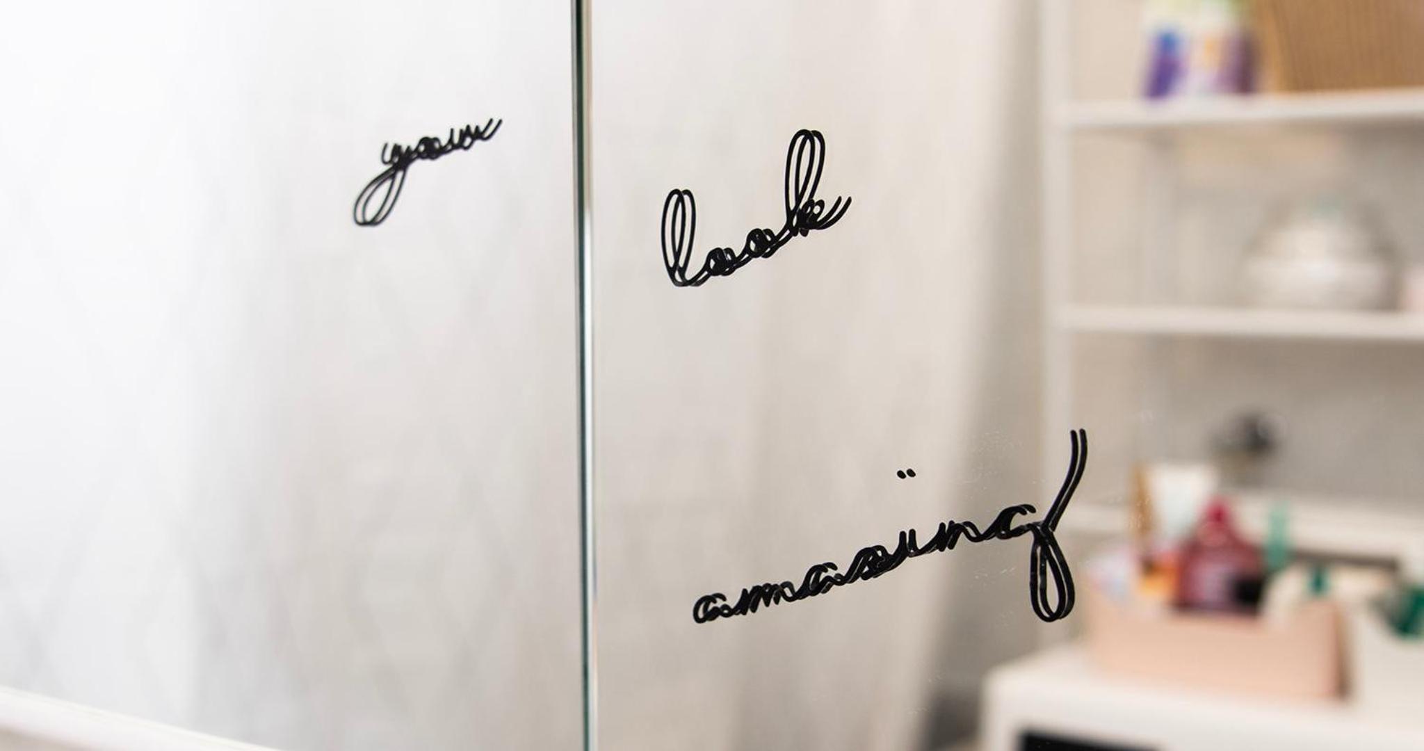 White Door Zagreb self check-in apartment with free public parking