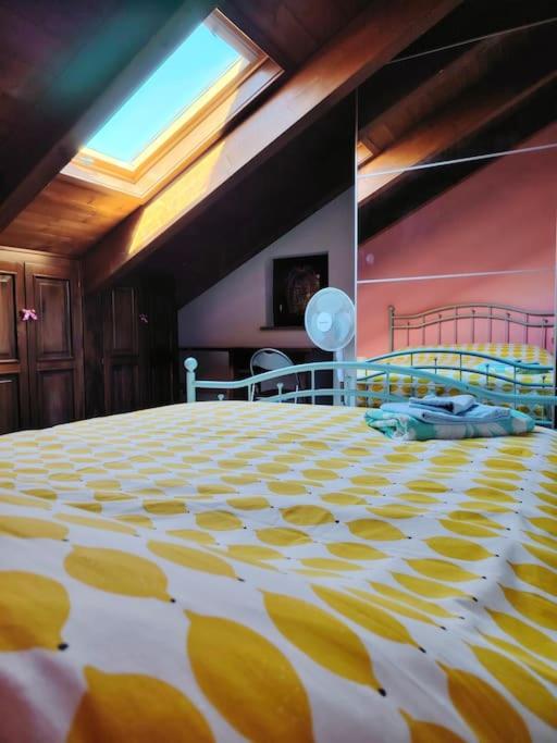 Hygge Guesthouse photo 5