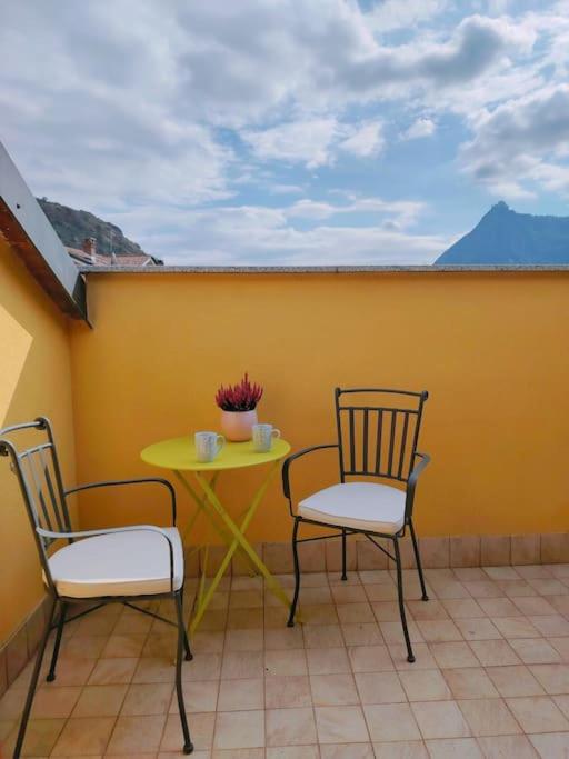 Hygge Guesthouse photo 4