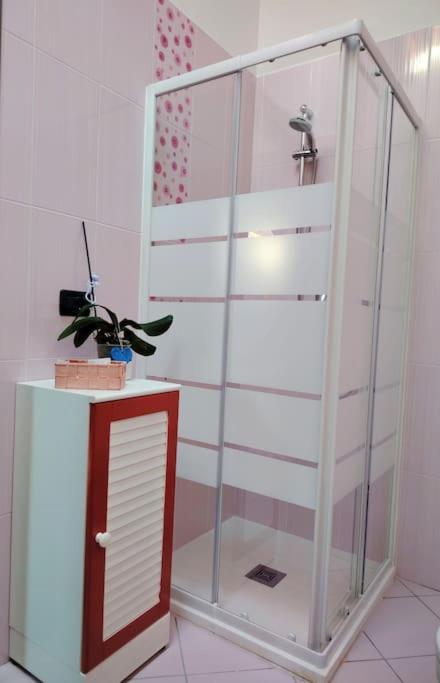 Hygge Guesthouse photo 3