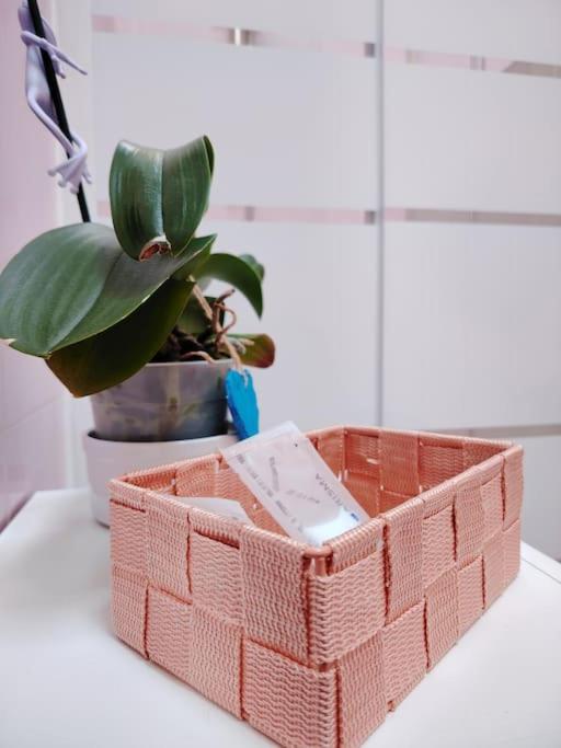 Hygge Guesthouse photo 2