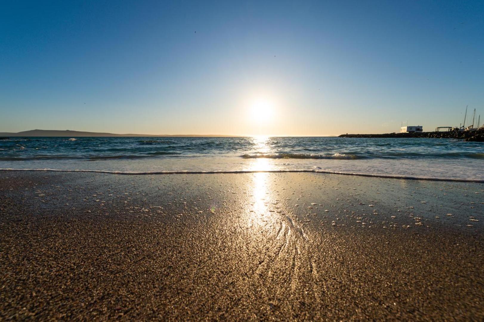 Club Mykonos Langebaan by First Private Stays view 4