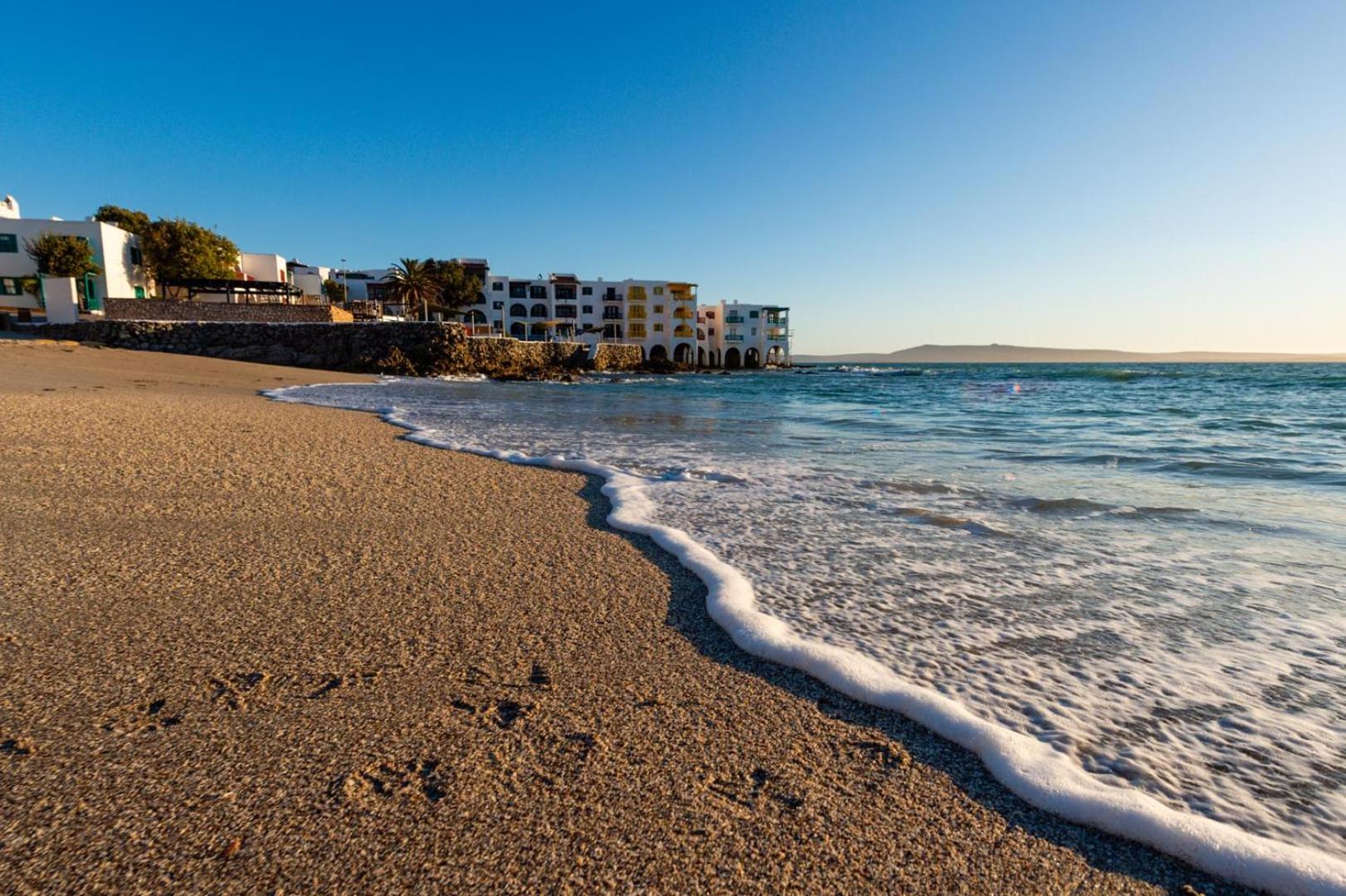 Club Mykonos Langebaan by First Private Stays view 5