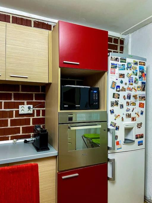 Photo 26